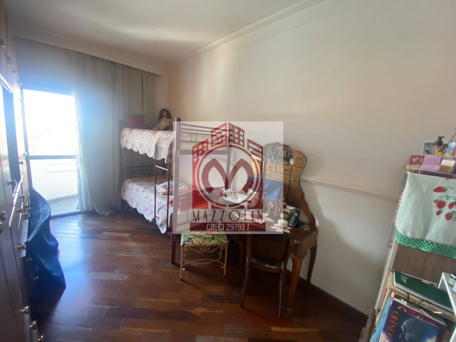 Cobertura, 3 quartos, 117 m² - Foto 15