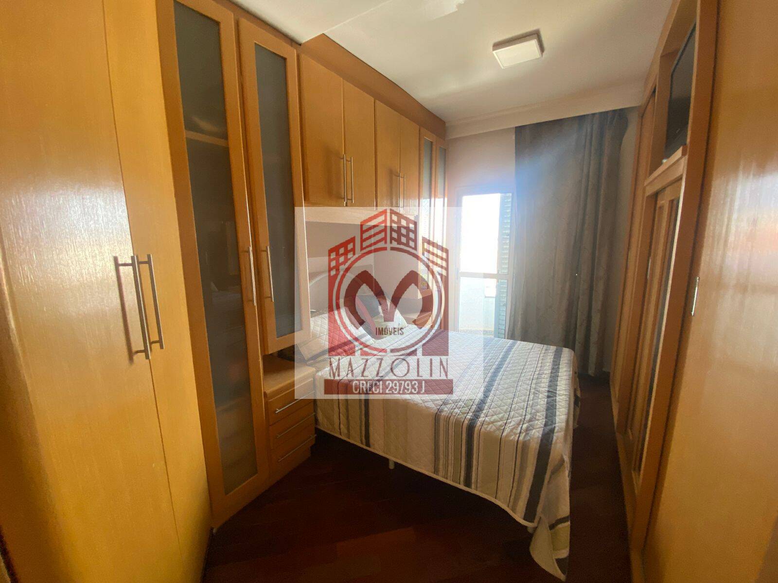 Cobertura, 3 quartos, 117 m² - Foto 11