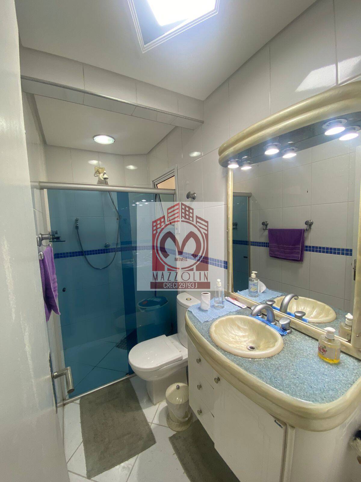 Cobertura, 3 quartos, 117 m² - Foto 16