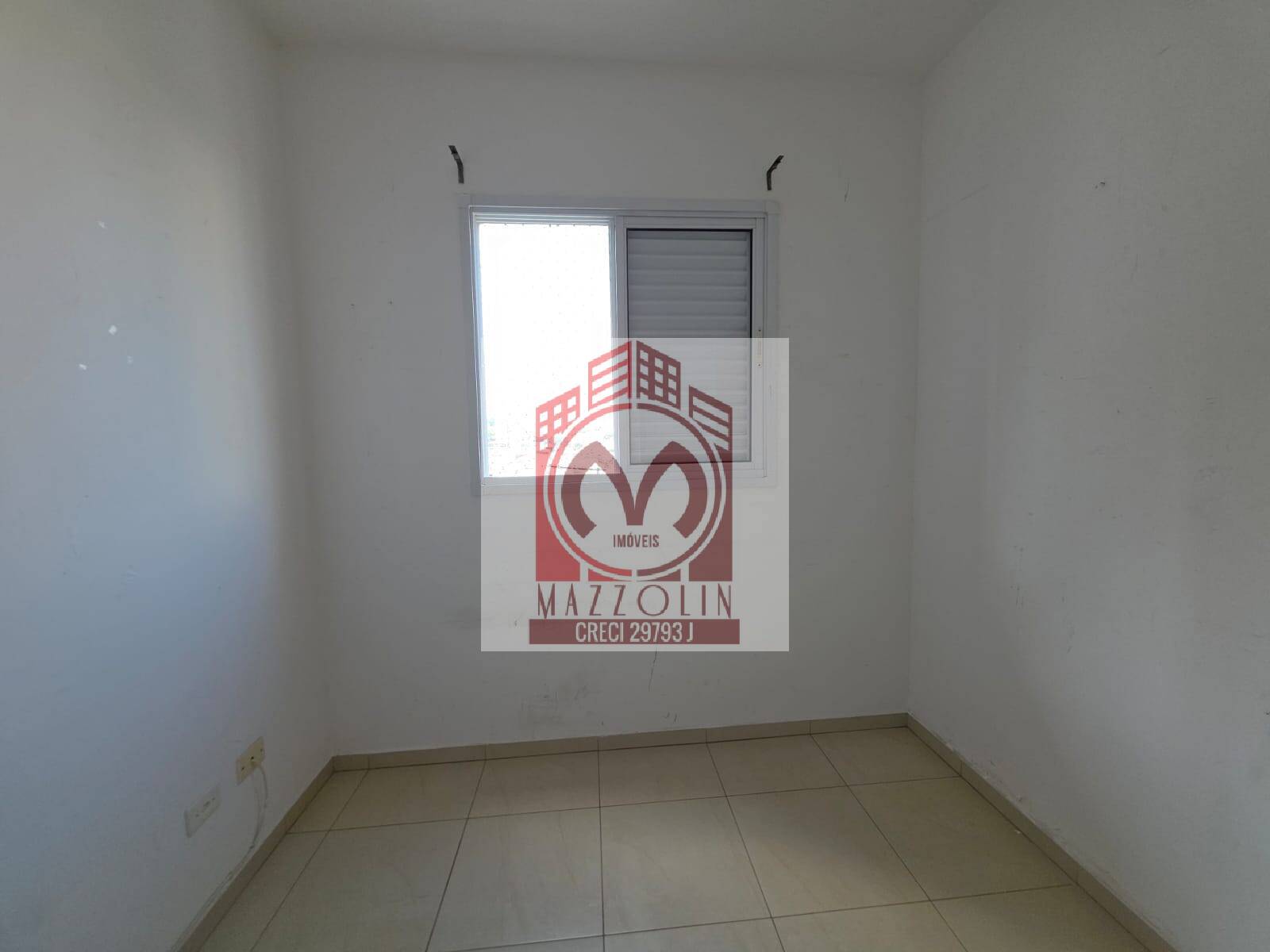 Apartamento, 3 quartos, 85 m² - Foto 6