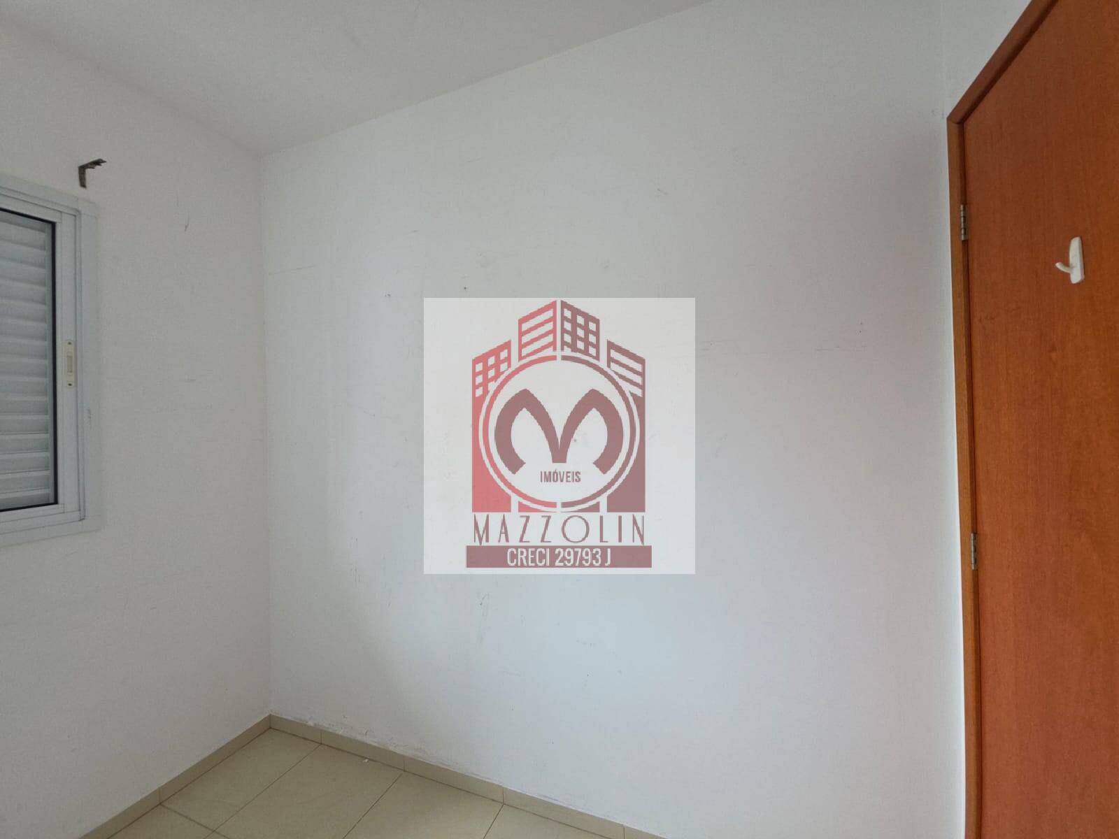 Apartamento, 3 quartos, 85 m² - Foto 8