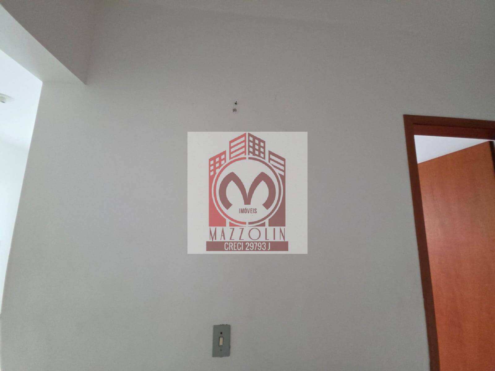 Apartamento, 3 quartos, 85 m² - Foto 10