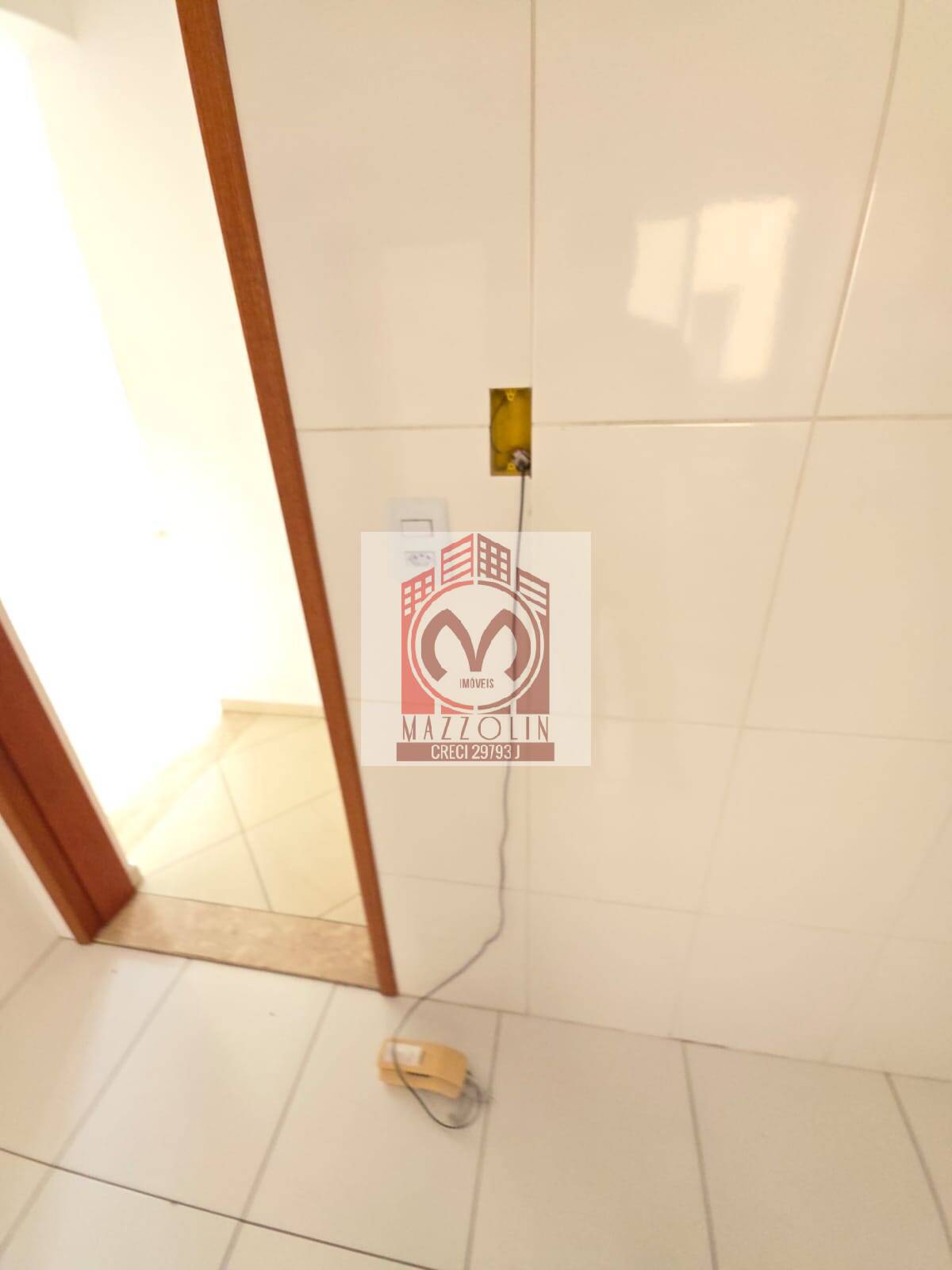 Apartamento, 3 quartos, 85 m² - Foto 12