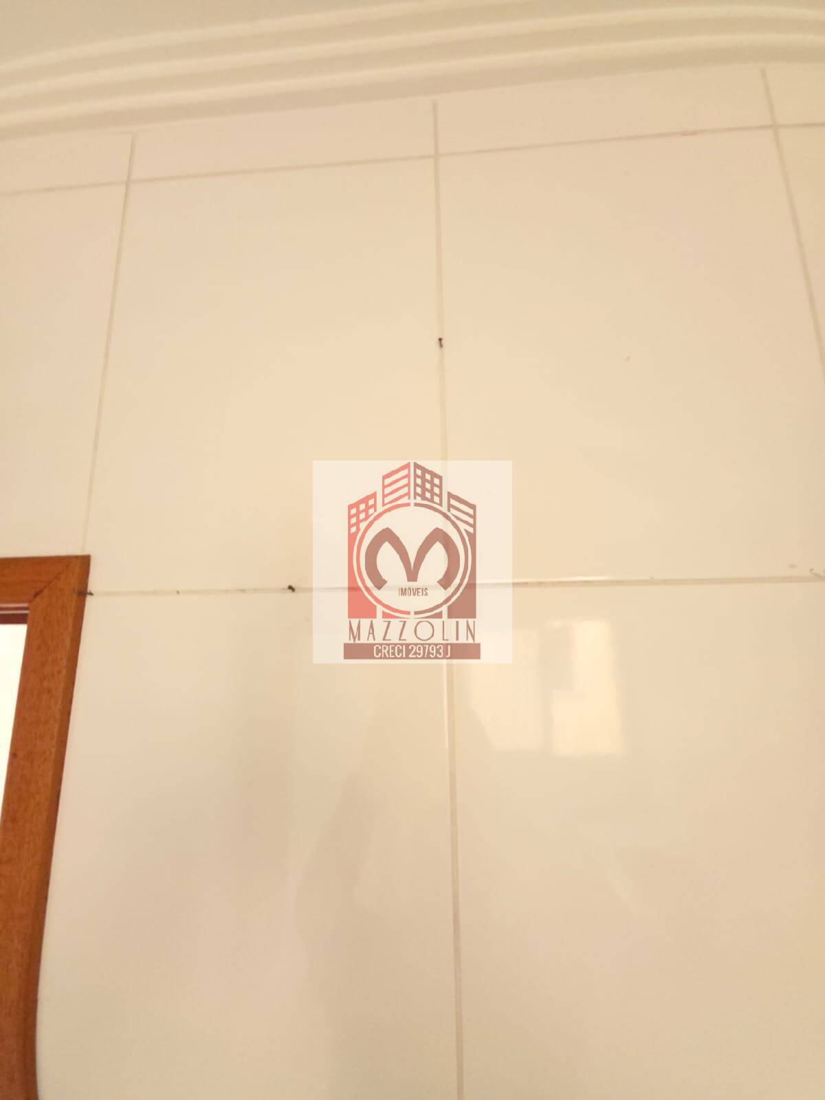 Apartamento, 3 quartos, 85 m² - Foto 11