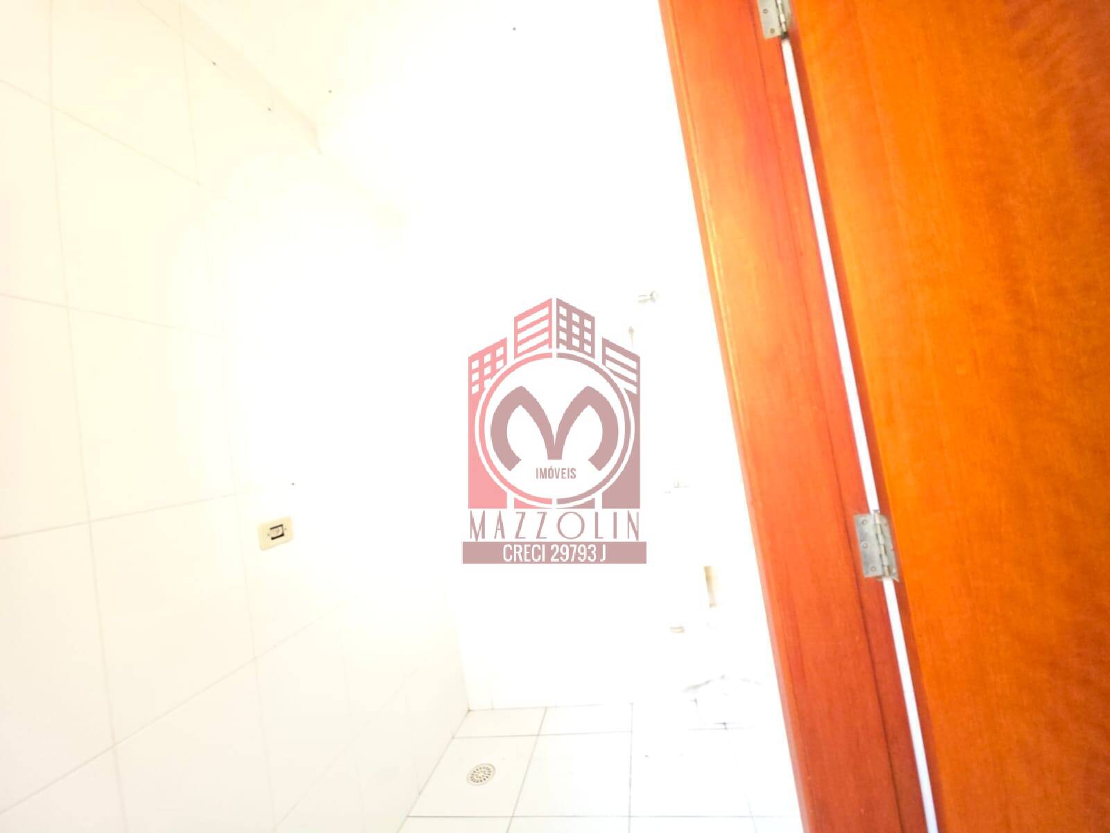 Apartamento, 3 quartos, 85 m² - Foto 13