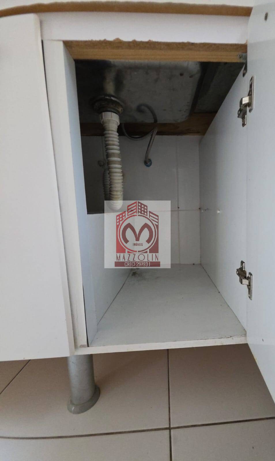 Apartamento, 3 quartos, 85 m² - Foto 14