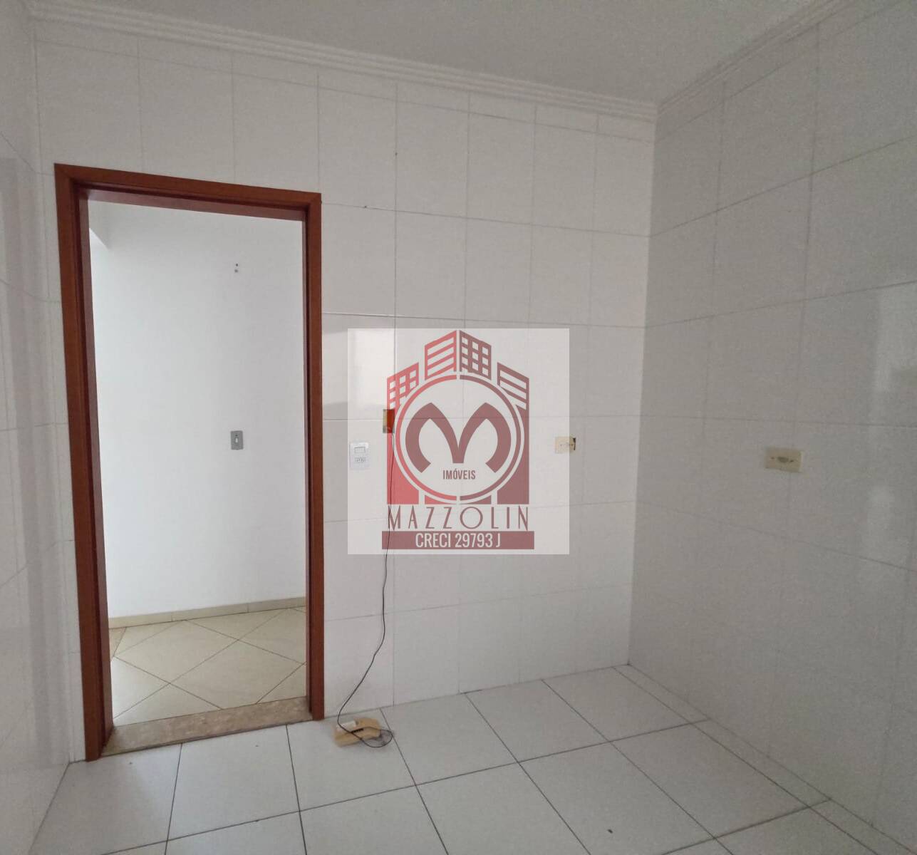Apartamento, 3 quartos, 85 m² - Foto 15
