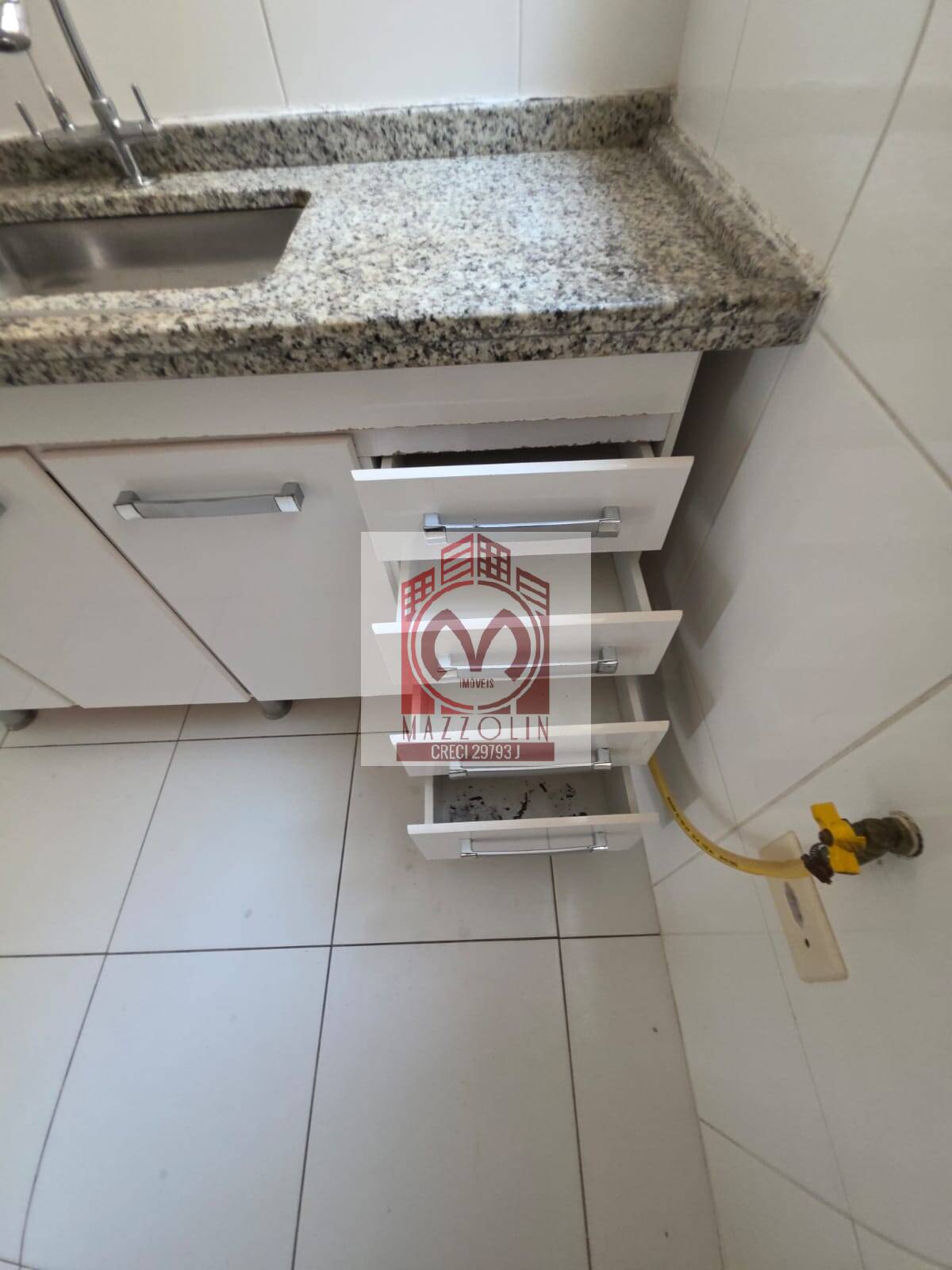 Apartamento, 3 quartos, 85 m² - Foto 9