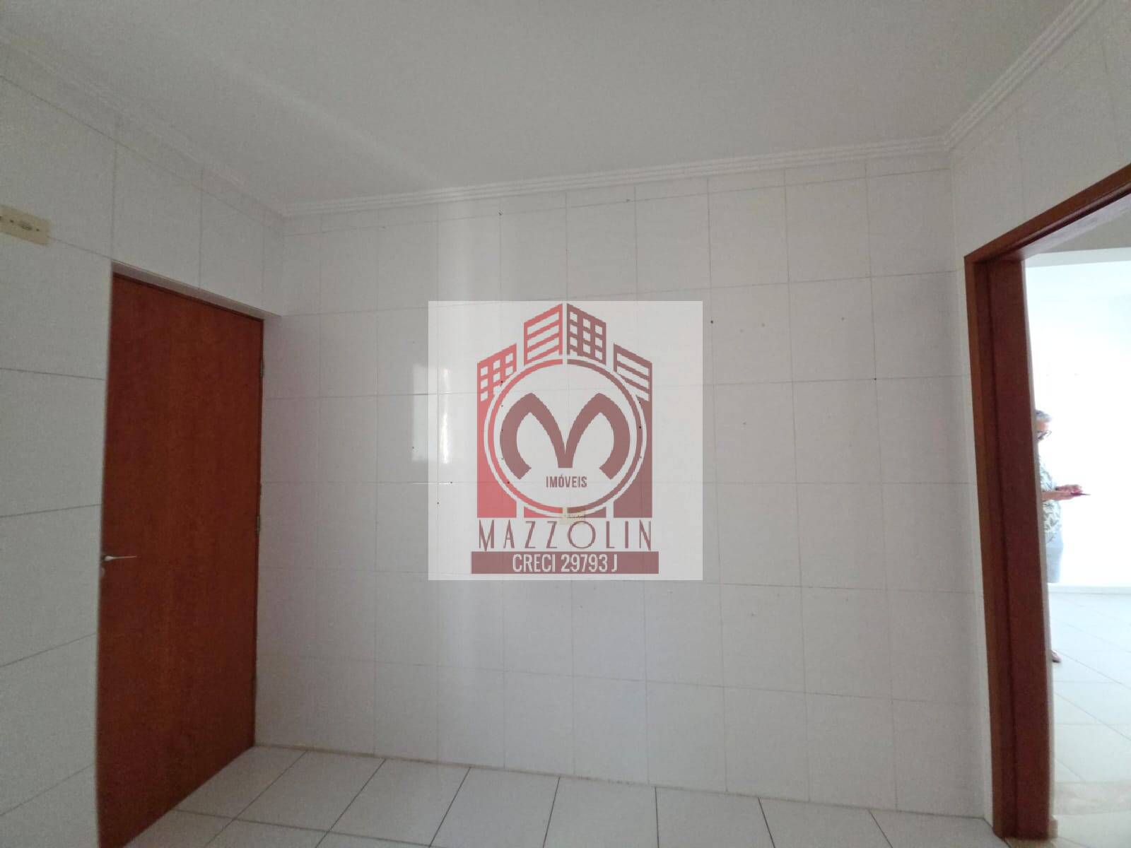 Apartamento, 3 quartos, 85 m² - Foto 16