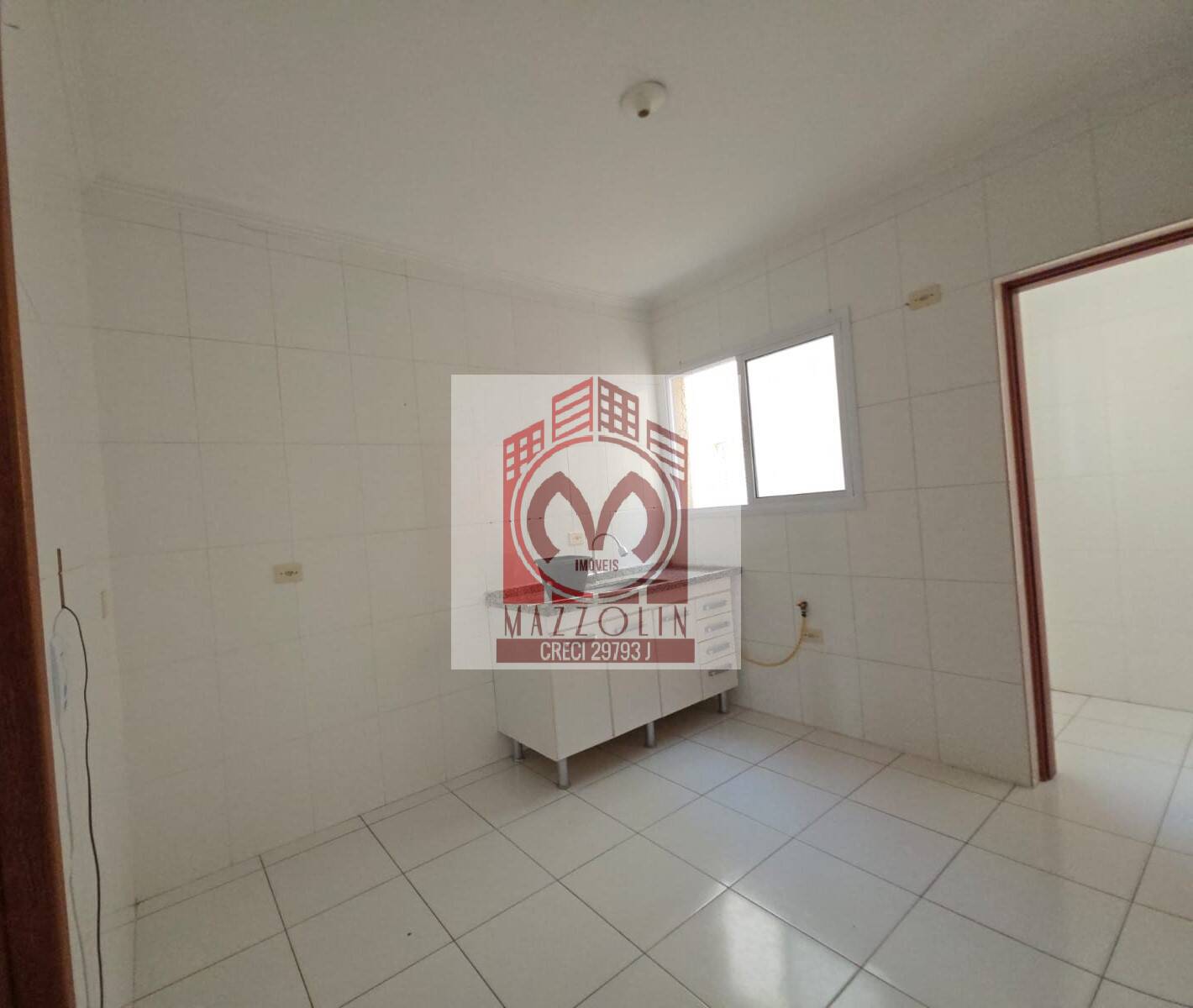Apartamento, 3 quartos, 85 m² - Foto 7