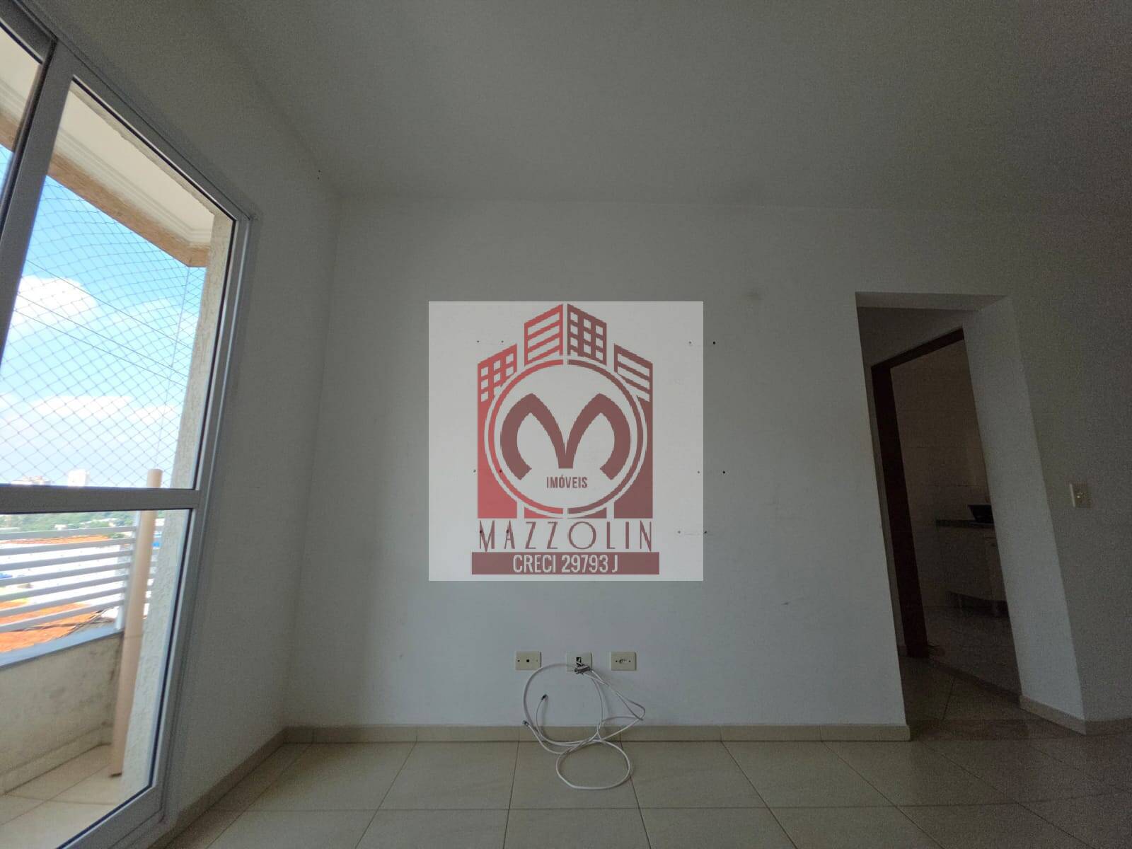Apartamento, 3 quartos, 85 m² - Foto 4