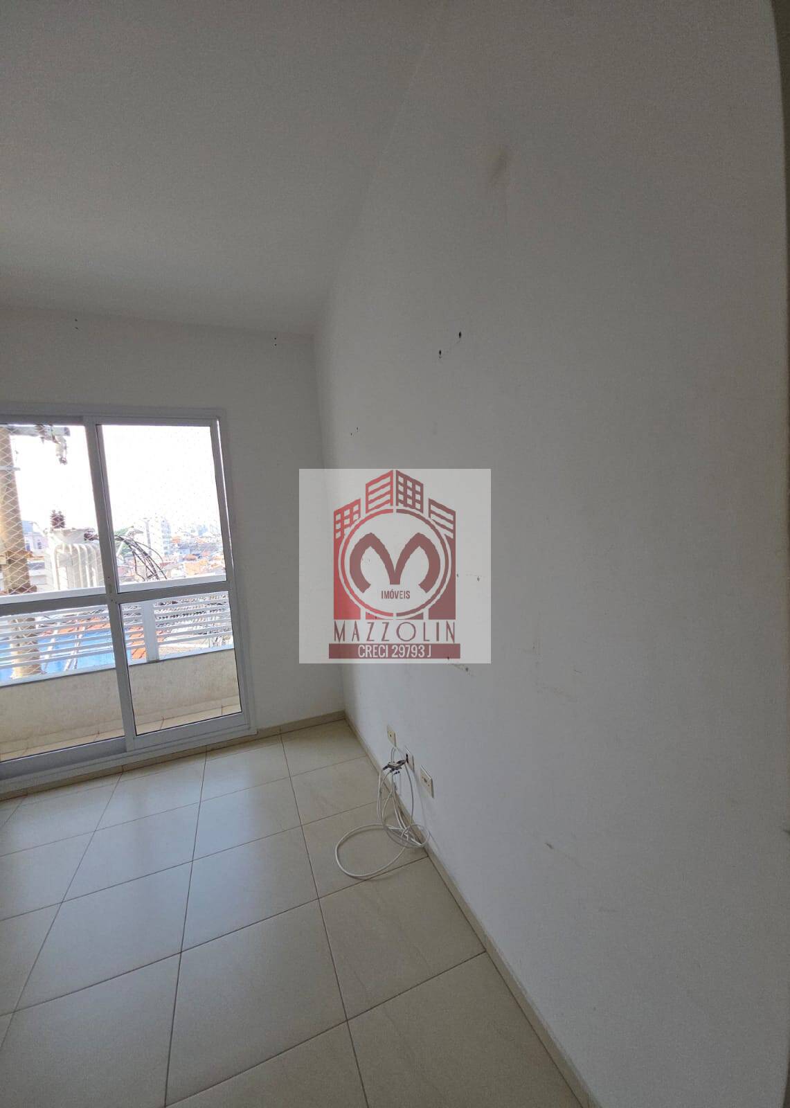 Apartamento, 3 quartos, 85 m² - Foto 1