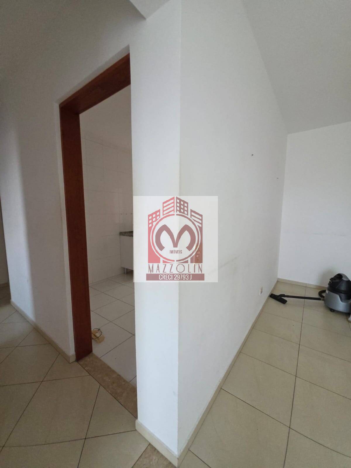Apartamento, 3 quartos, 85 m² - Foto 17