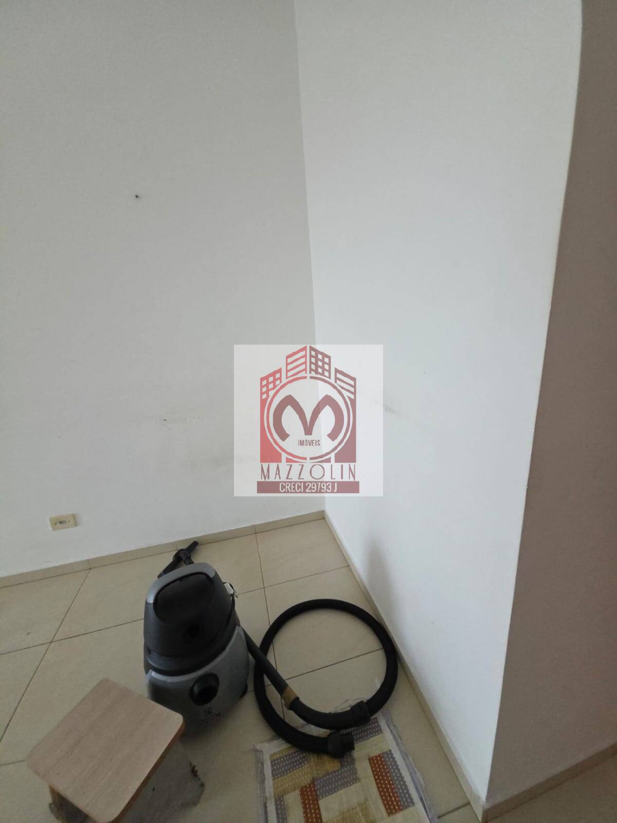 Apartamento, 3 quartos, 85 m² - Foto 18