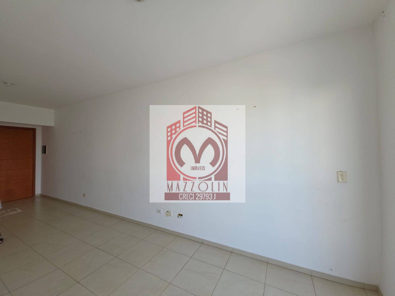 Apartamento, 3 quartos, 85 m² - Foto 3