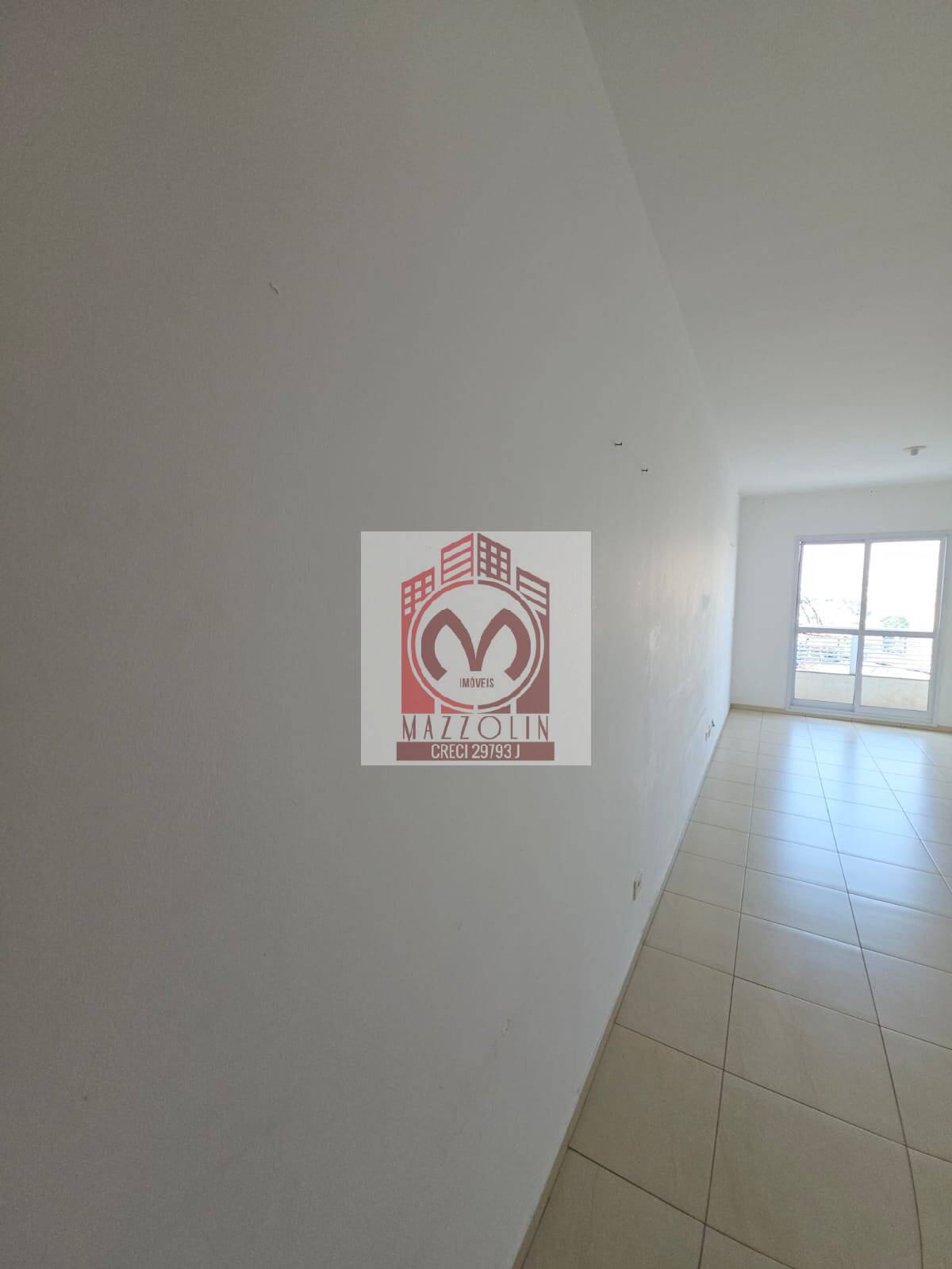 Apartamento, 3 quartos, 85 m² - Foto 2