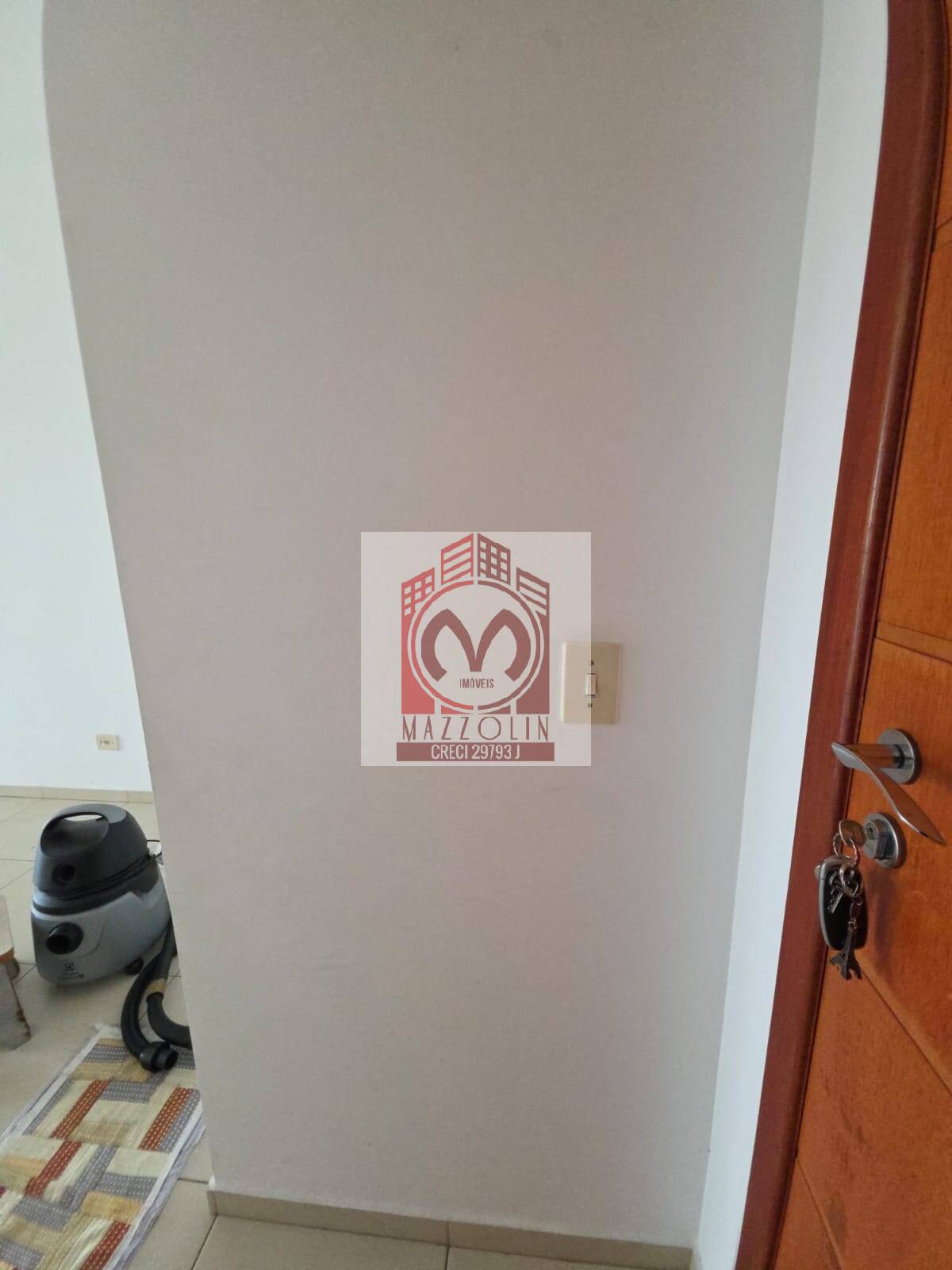 Apartamento, 3 quartos, 85 m² - Foto 19