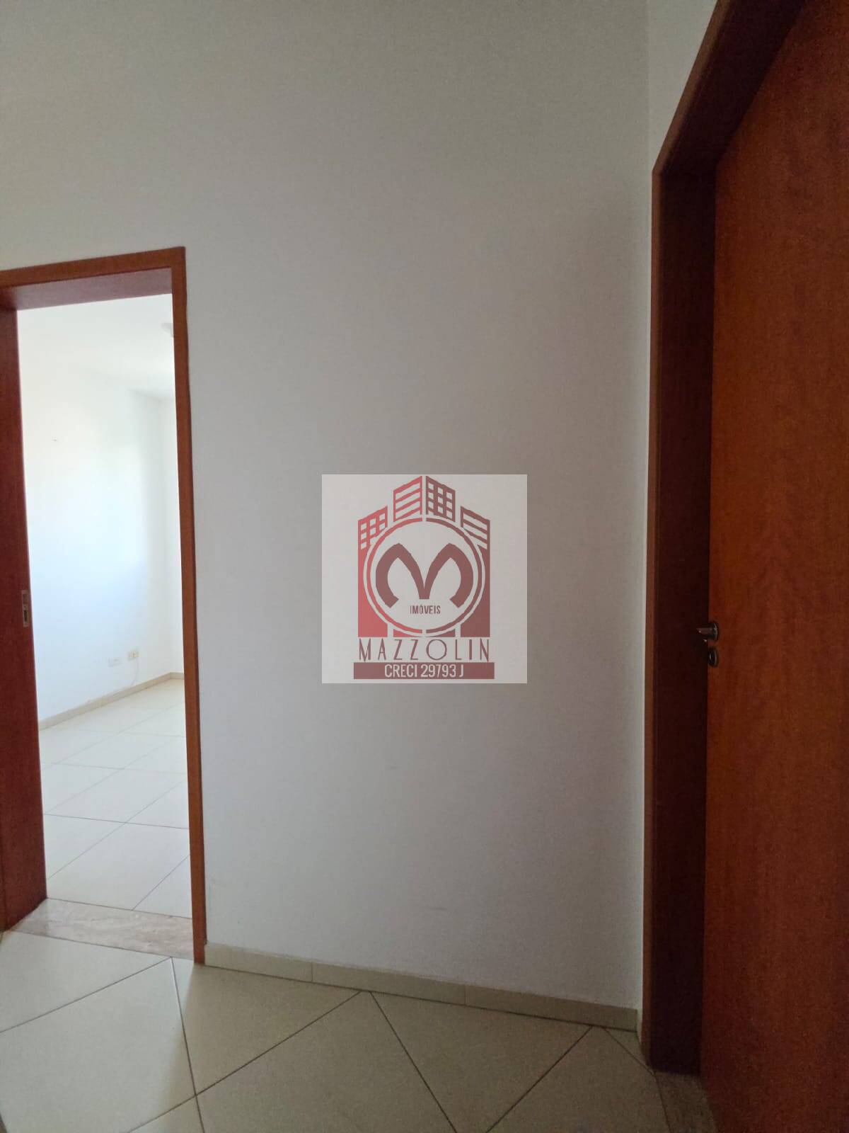 Apartamento, 3 quartos, 85 m² - Foto 20