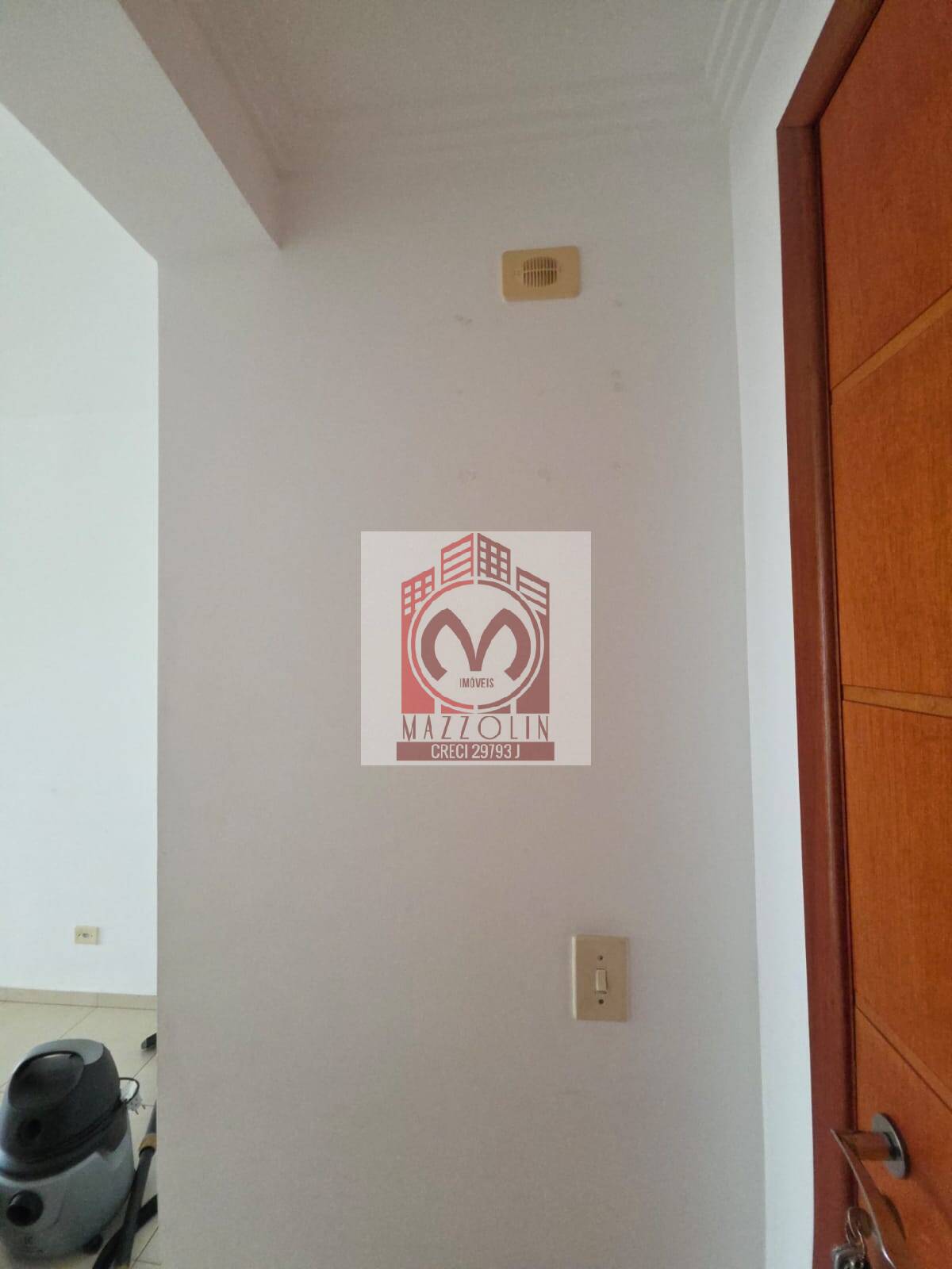Apartamento, 3 quartos, 85 m² - Foto 22