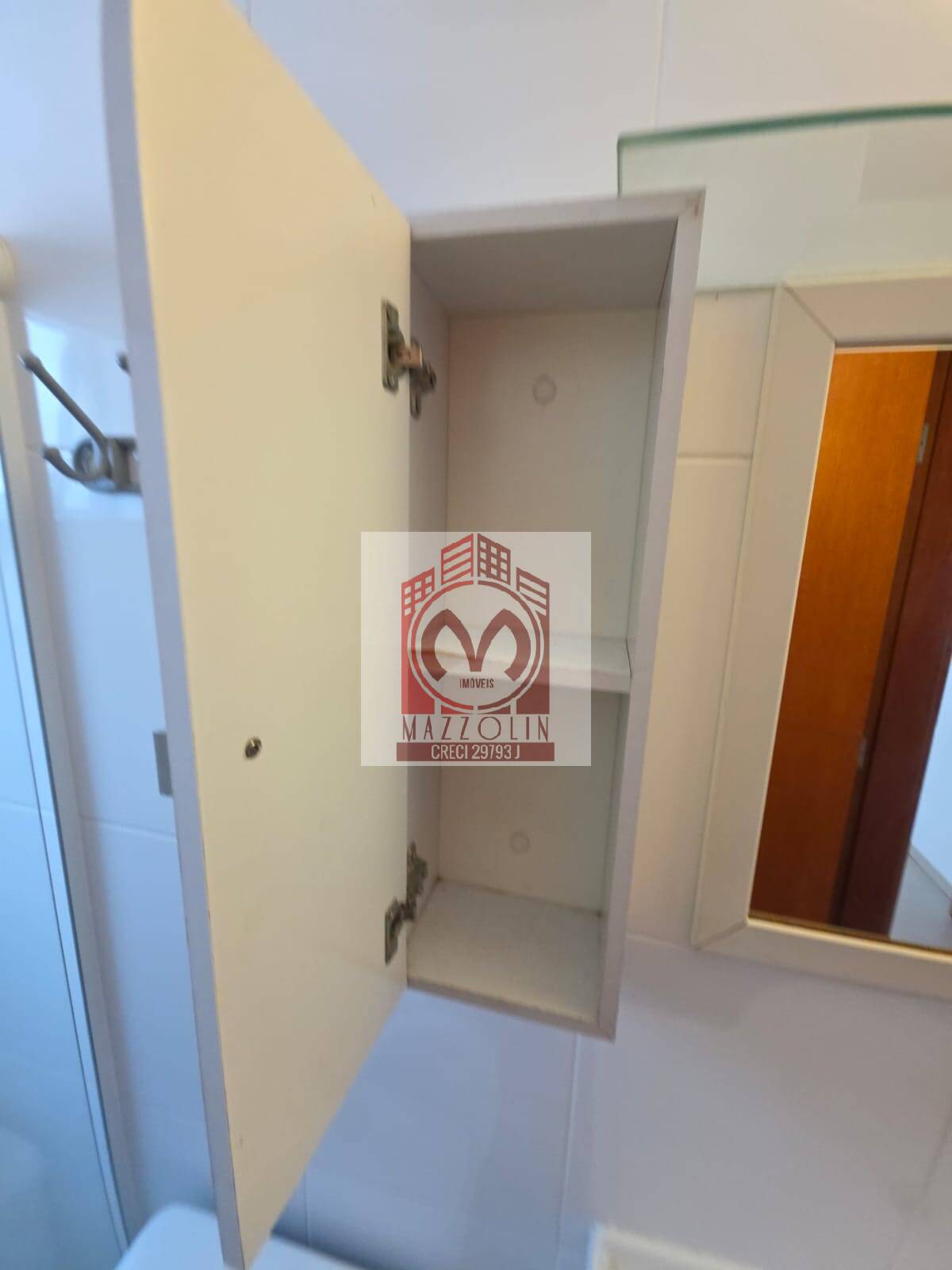 Apartamento, 3 quartos, 85 m² - Foto 21