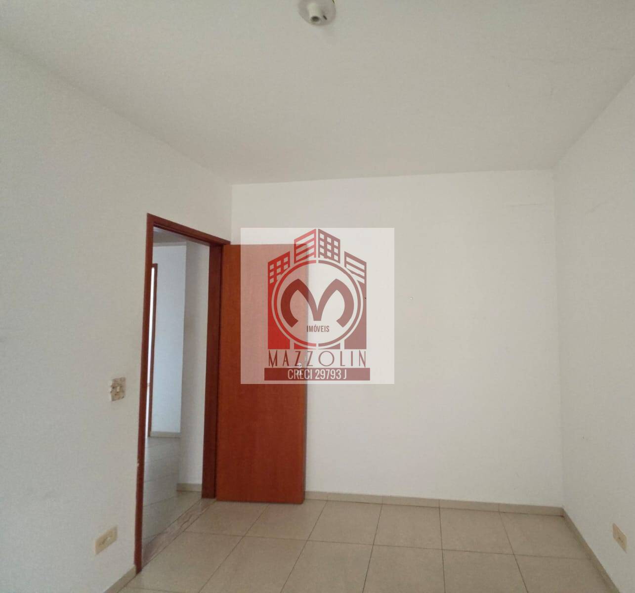 Apartamento, 3 quartos, 85 m² - Foto 25