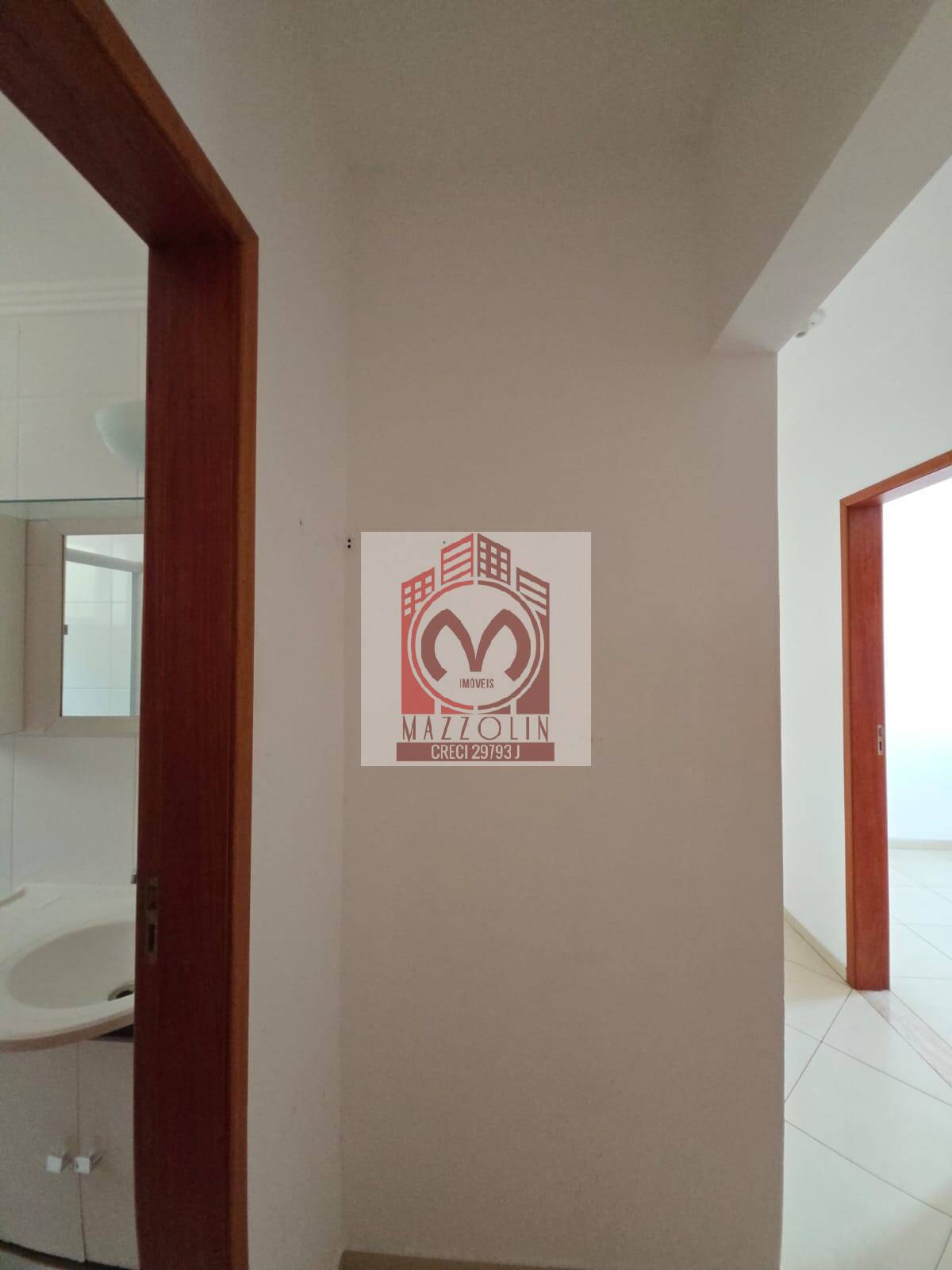 Apartamento, 3 quartos, 85 m² - Foto 24