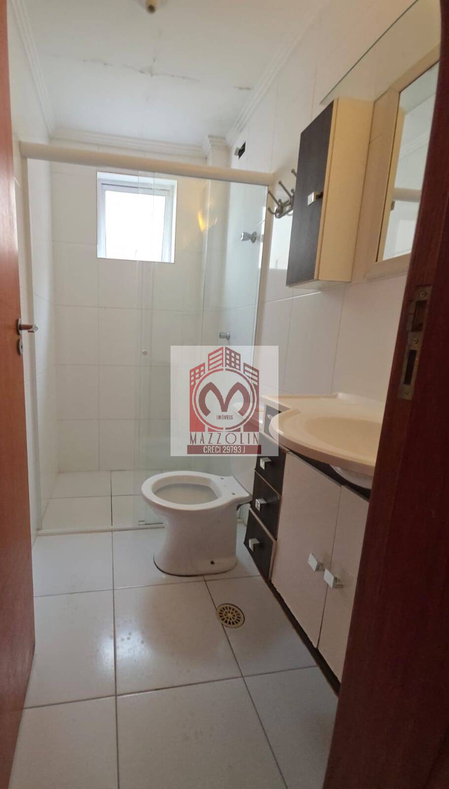 Apartamento, 3 quartos, 85 m² - Foto 23