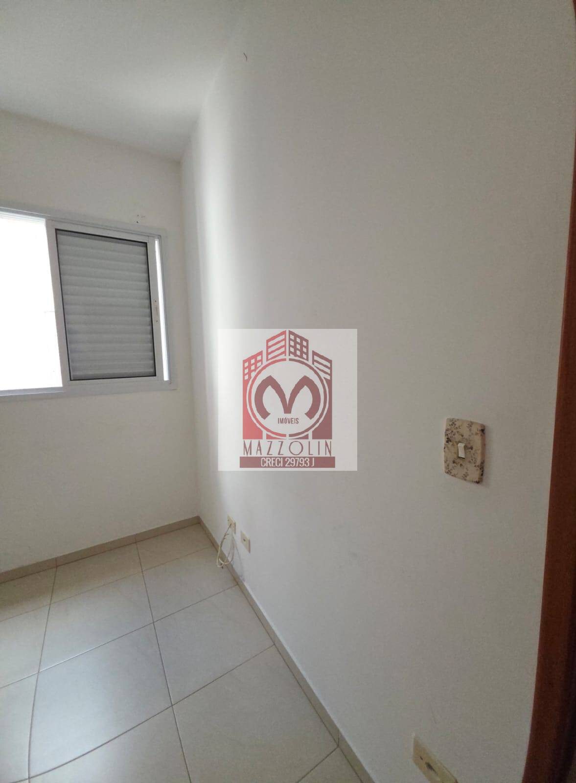 Apartamento, 3 quartos, 85 m² - Foto 30
