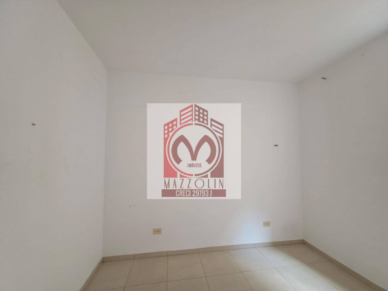 Apartamento, 3 quartos, 85 m² - Foto 29
