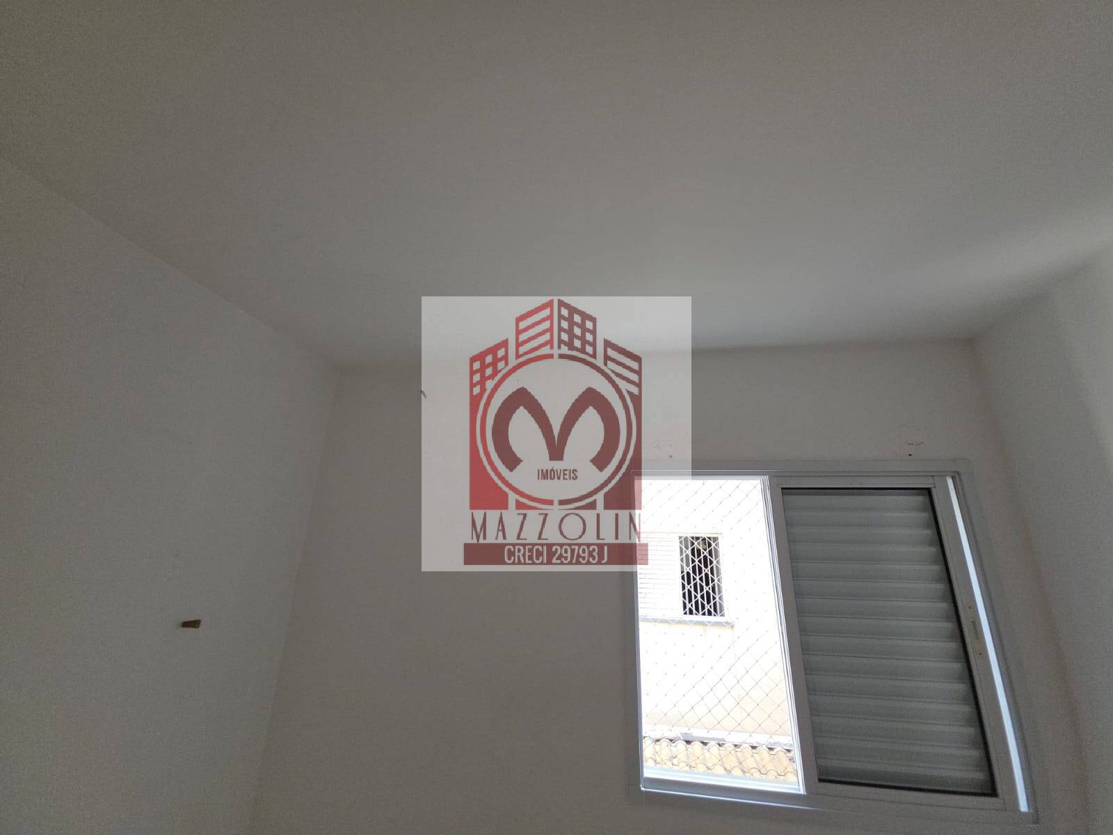 Apartamento, 3 quartos, 85 m² - Foto 28