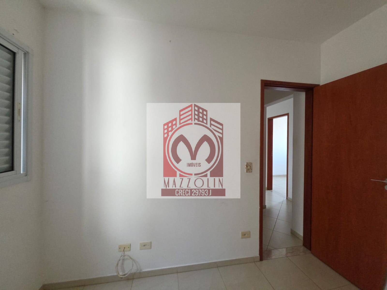 Apartamento, 3 quartos, 85 m² - Foto 27
