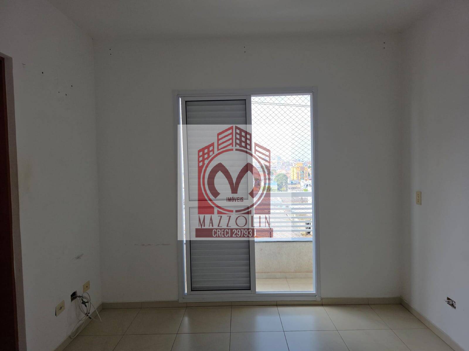 Apartamento, 3 quartos, 85 m² - Foto 32