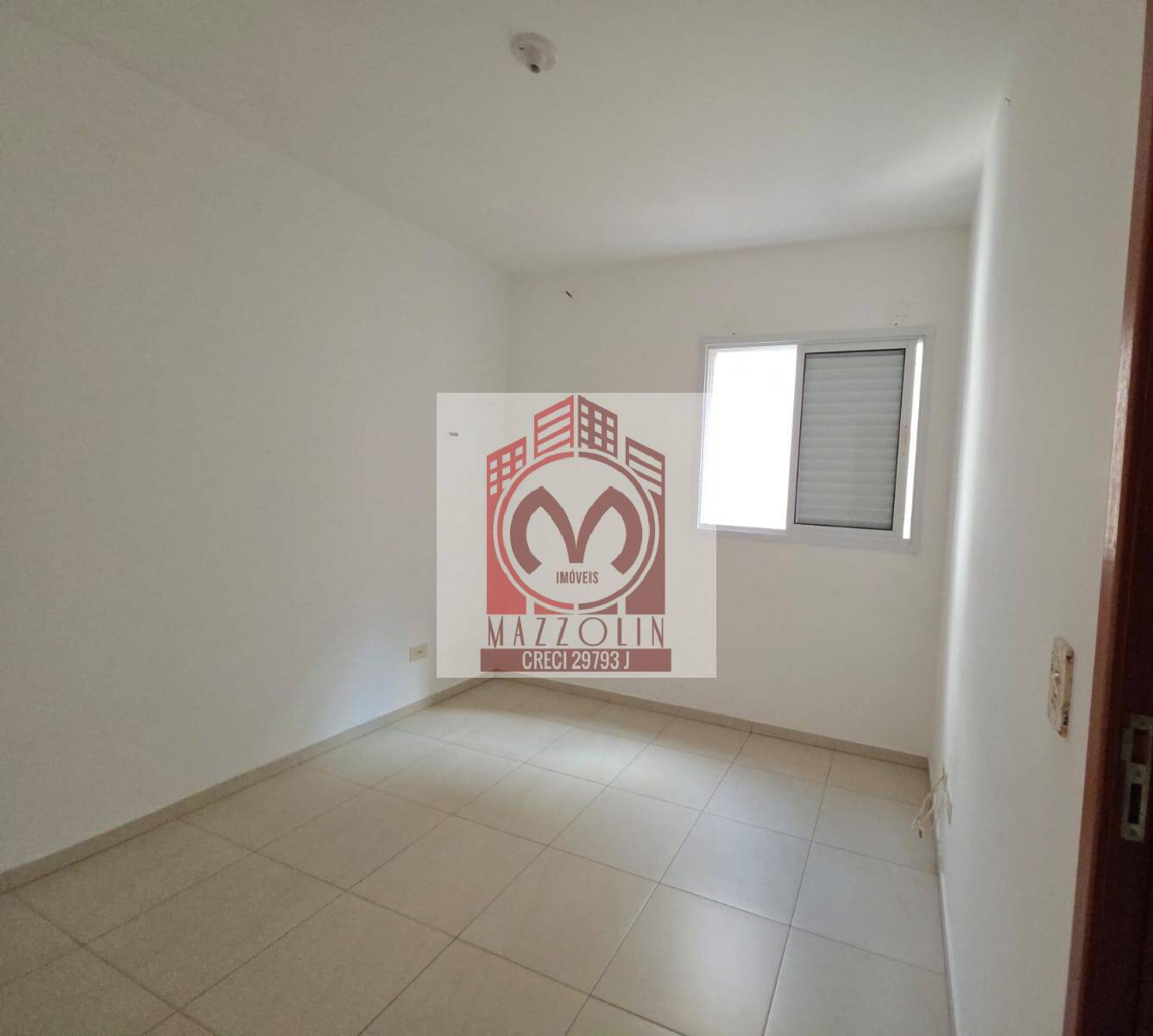 Apartamento, 3 quartos, 85 m² - Foto 31