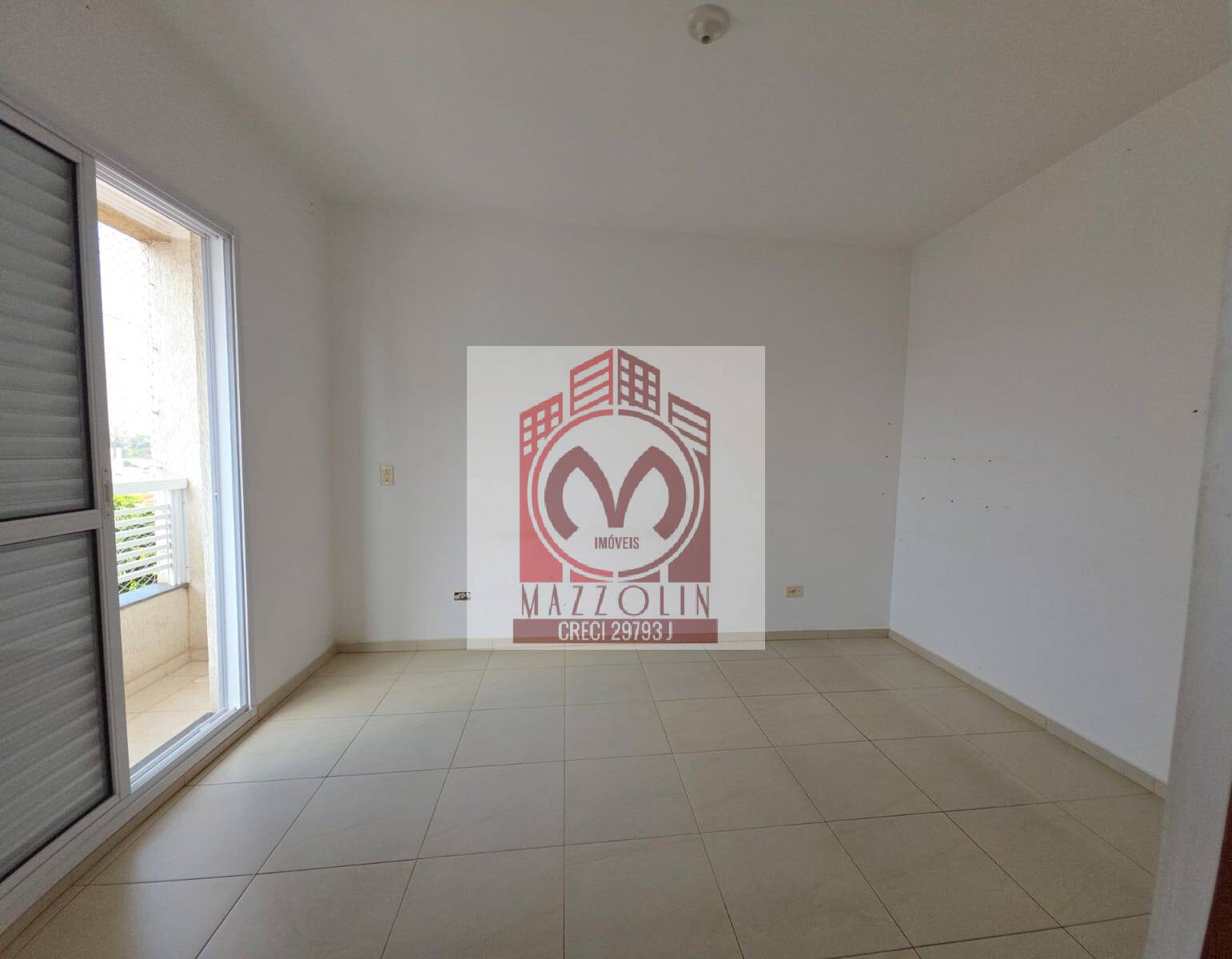 Apartamento, 3 quartos, 85 m² - Foto 26