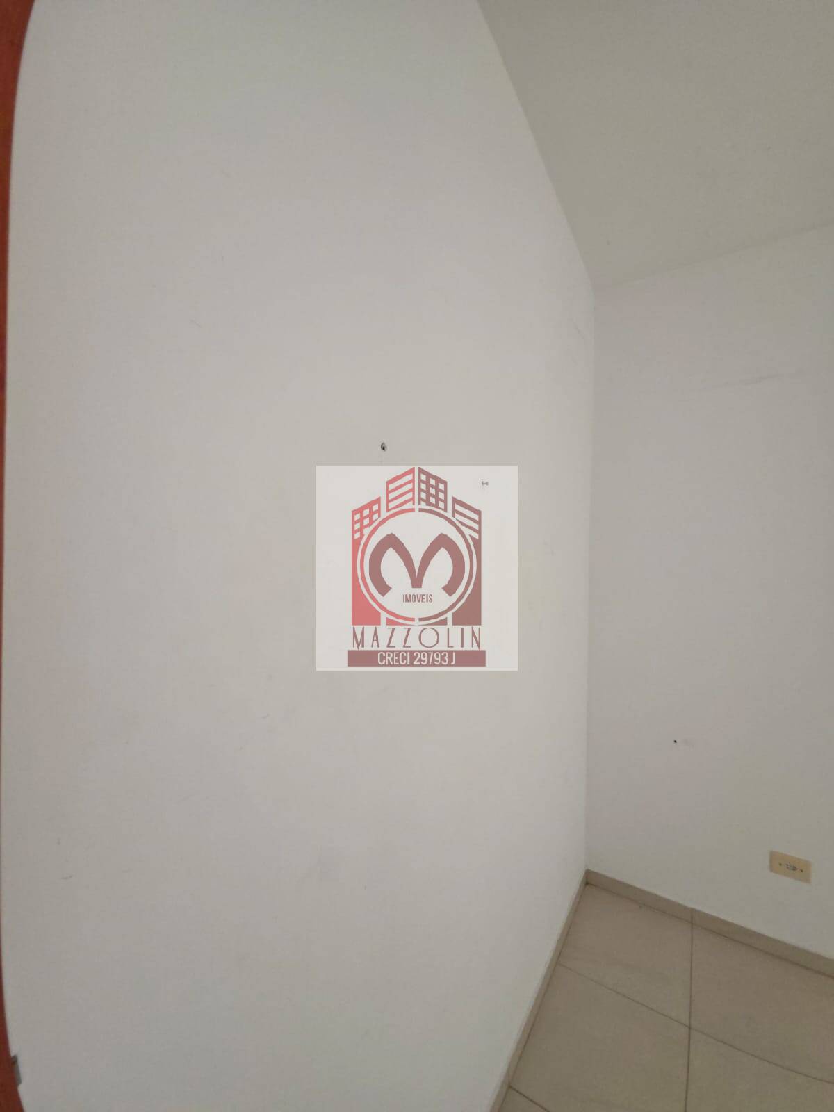 Apartamento, 3 quartos, 85 m² - Foto 34