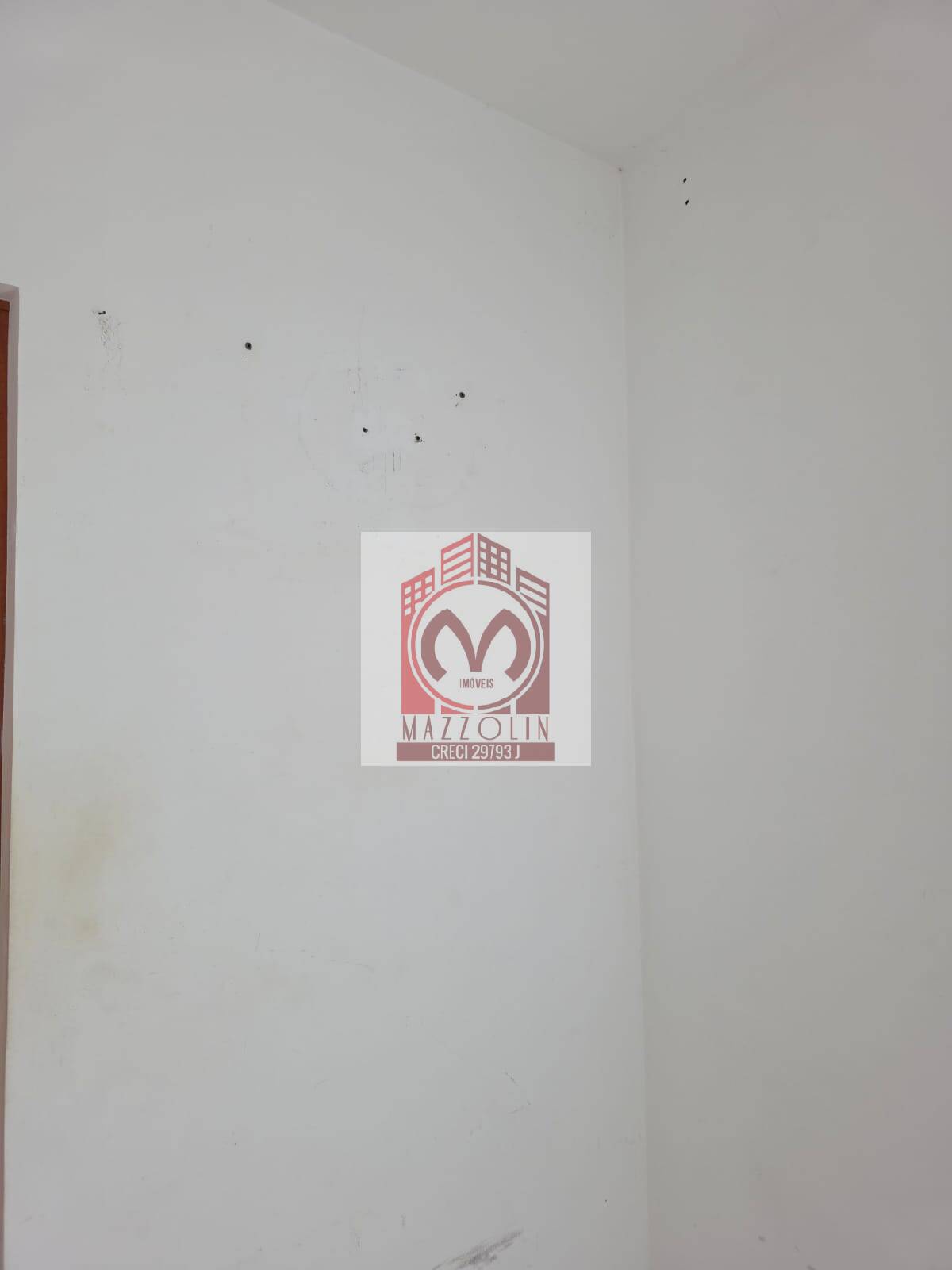 Apartamento, 3 quartos, 85 m² - Foto 33