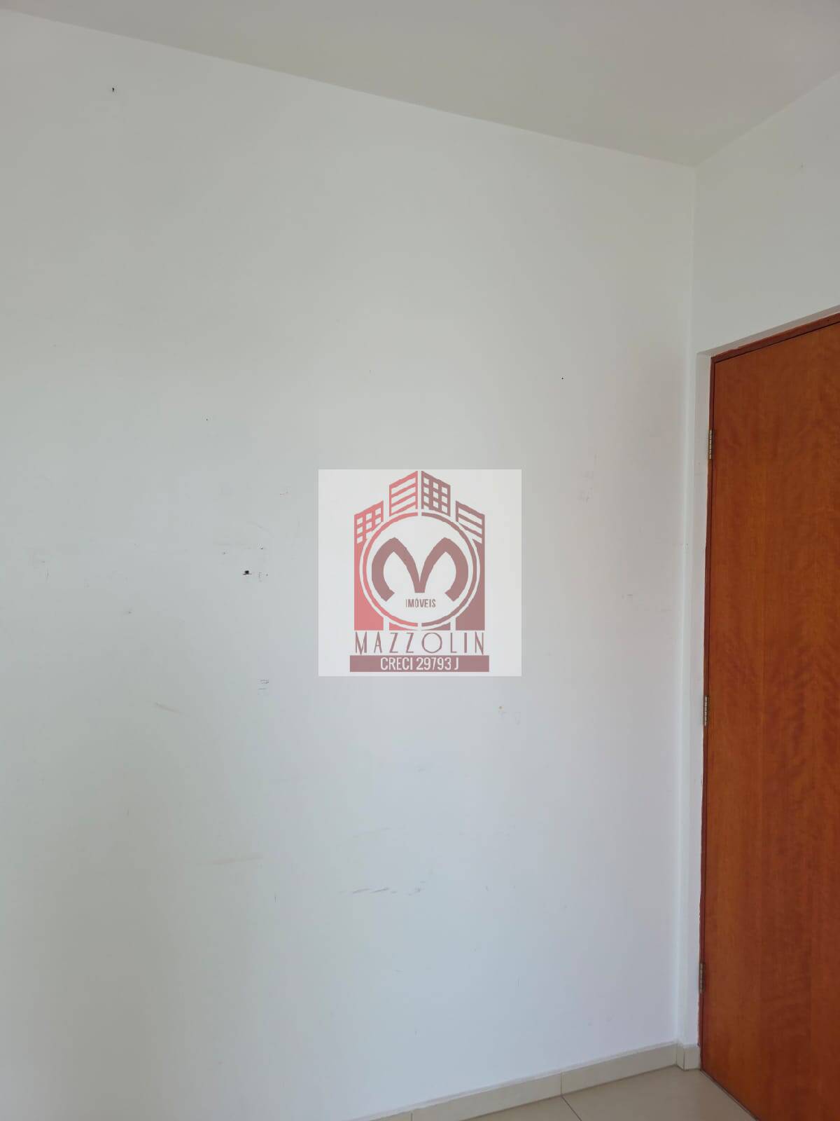 Apartamento, 3 quartos, 85 m² - Foto 35