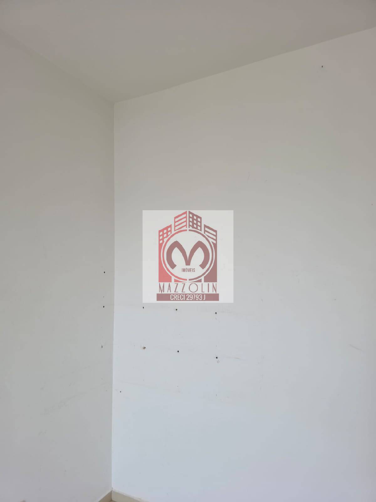 Apartamento, 3 quartos, 85 m² - Foto 36