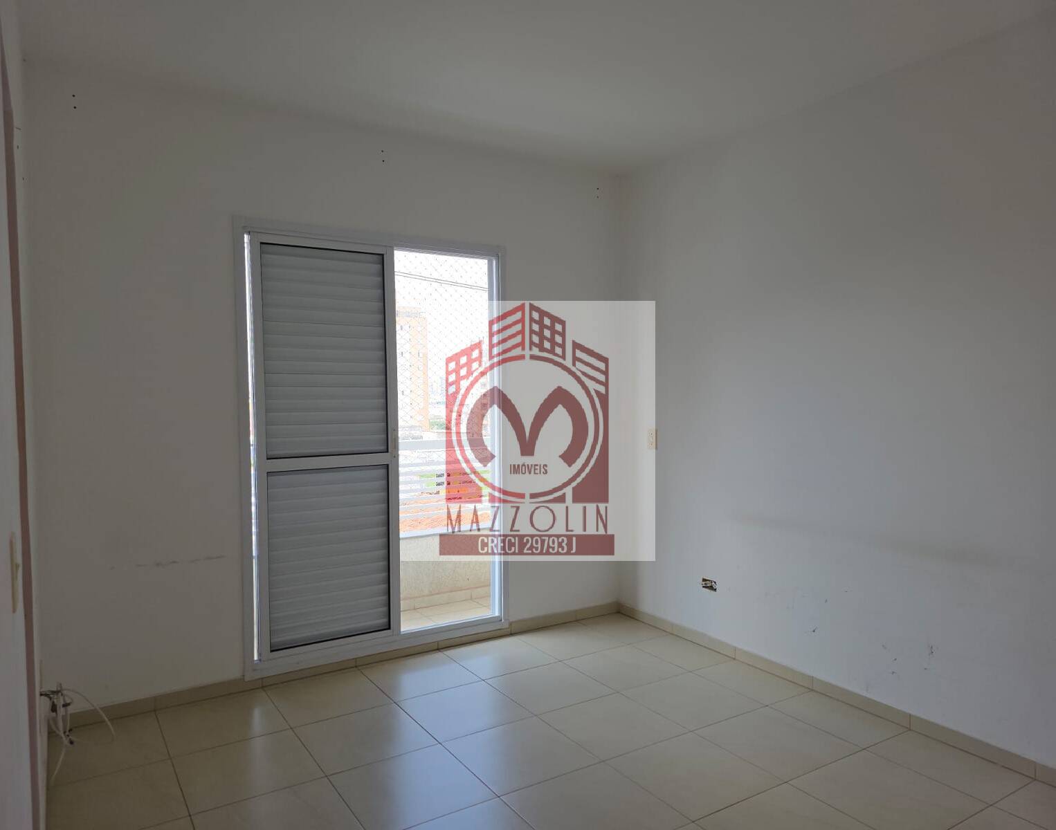 Apartamento, 3 quartos, 85 m² - Foto 5
