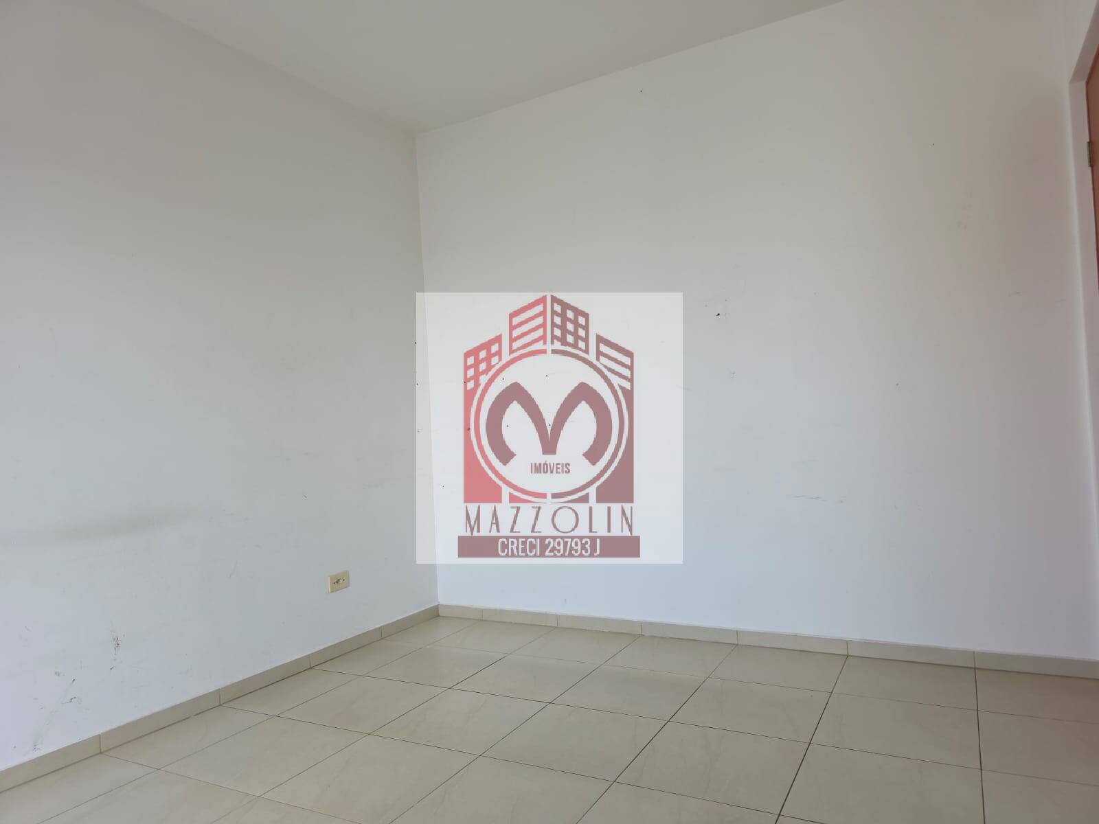 Apartamento, 3 quartos, 85 m² - Foto 37
