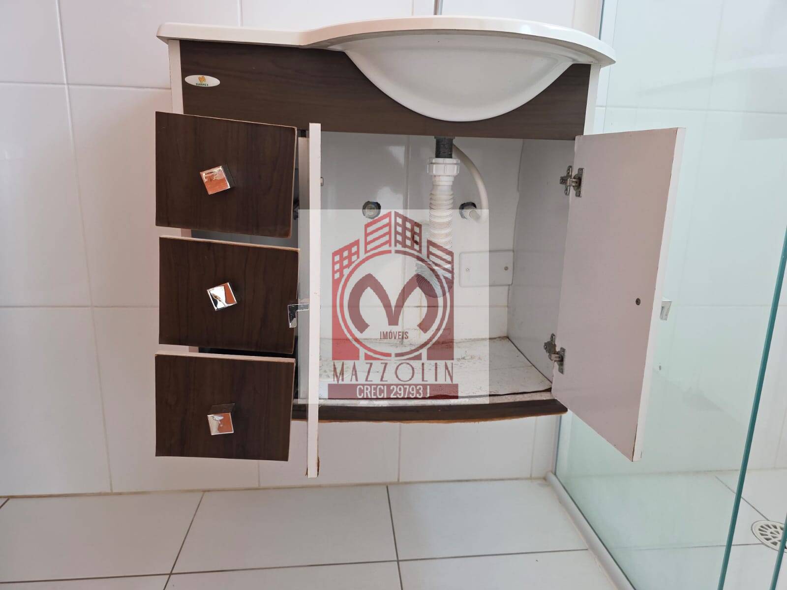 Apartamento, 3 quartos, 85 m² - Foto 39