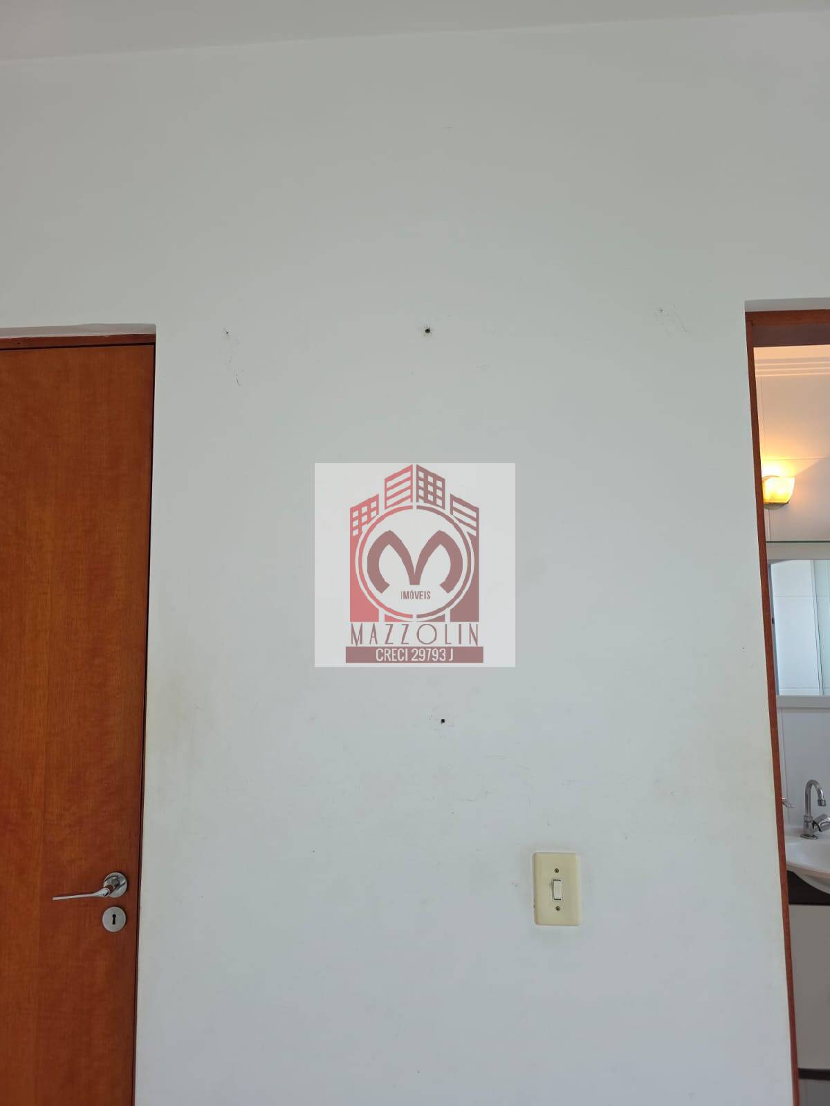 Apartamento, 3 quartos, 85 m² - Foto 38