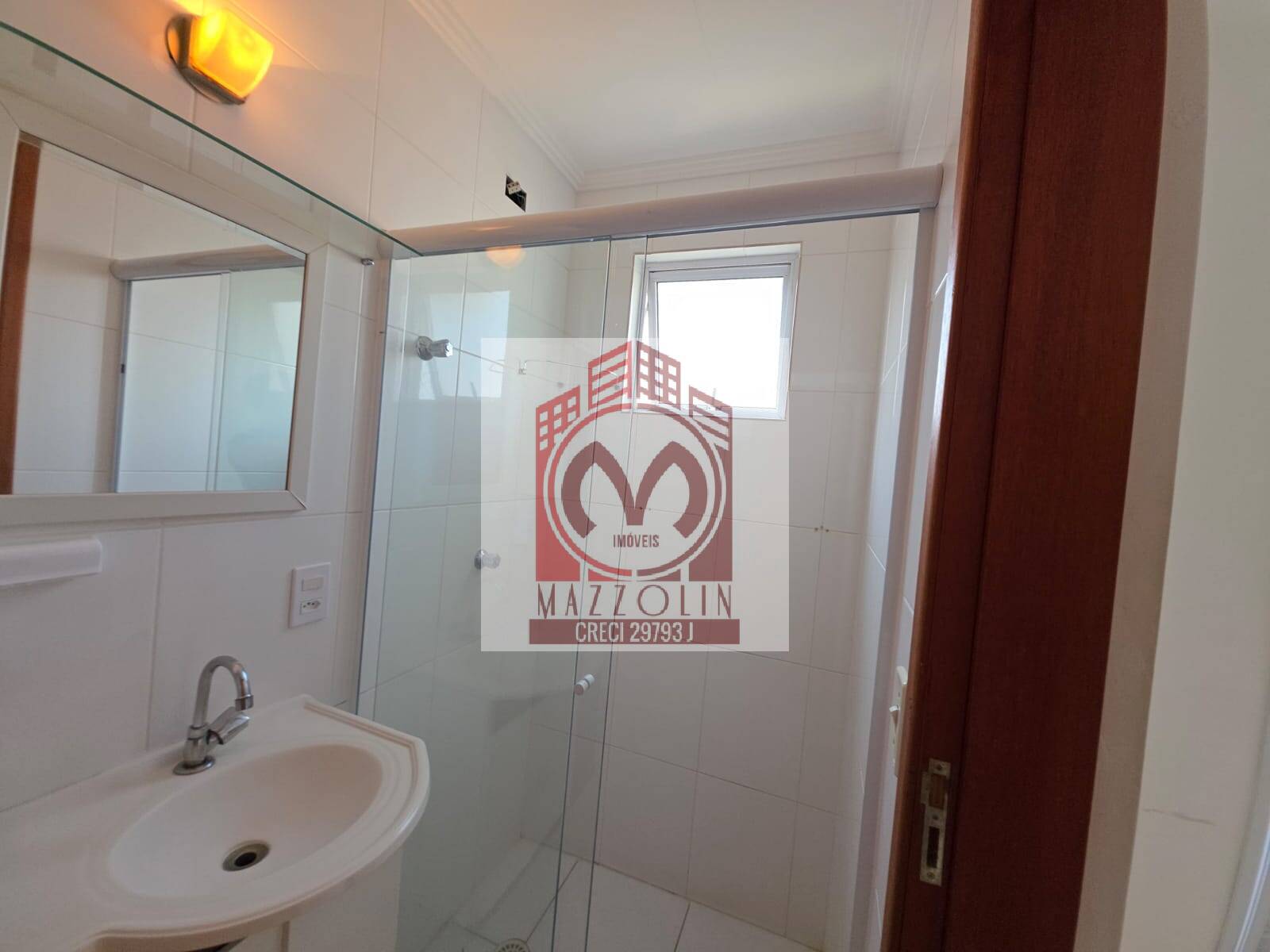 Apartamento, 3 quartos, 85 m² - Foto 41