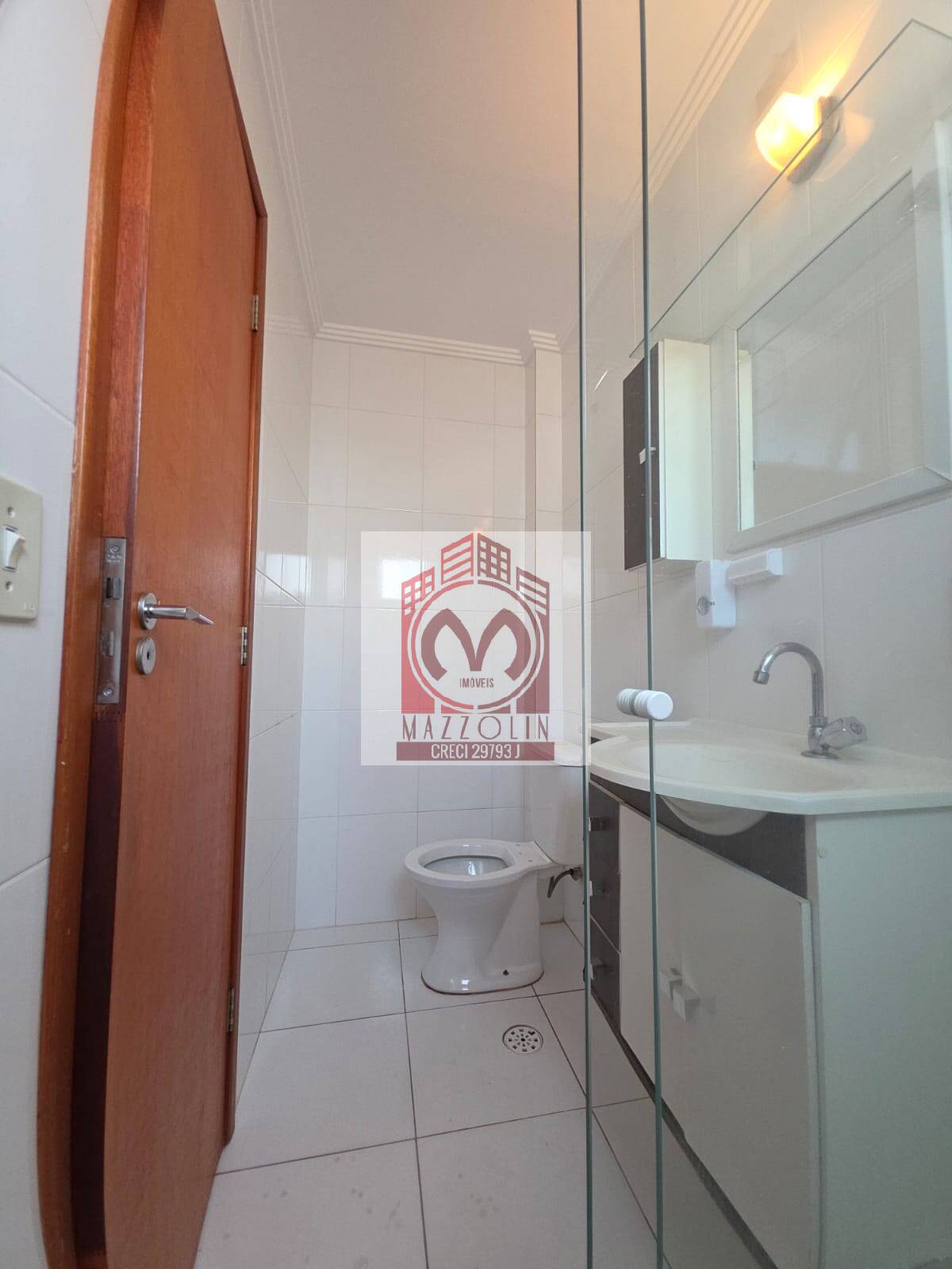 Apartamento, 3 quartos, 85 m² - Foto 40
