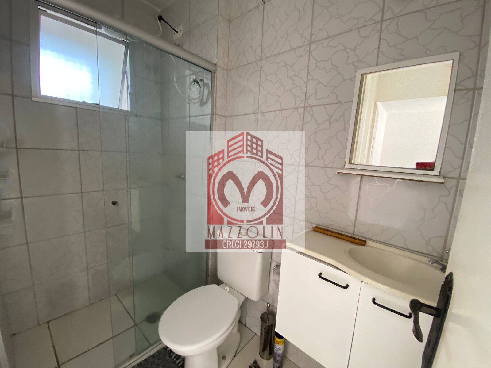 Apartamento, 2 quartos, 55 m² - Foto 6