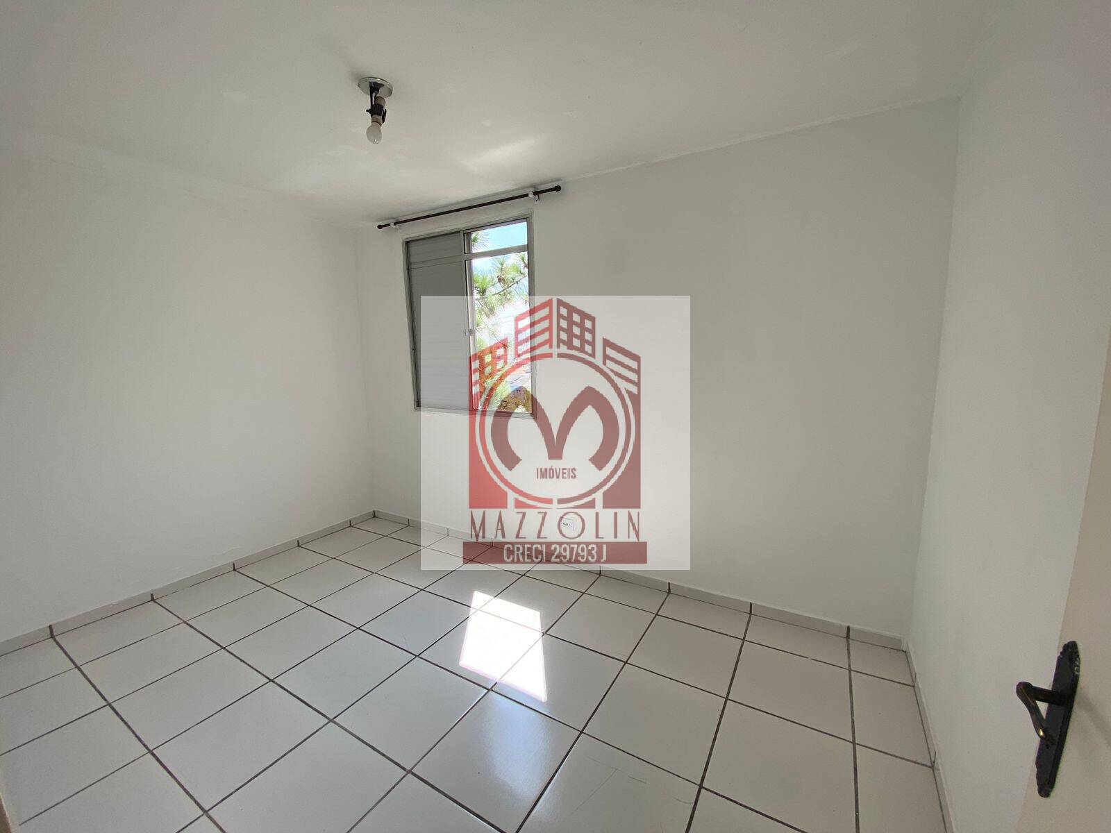 Apartamento, 2 quartos, 55 m² - Foto 5