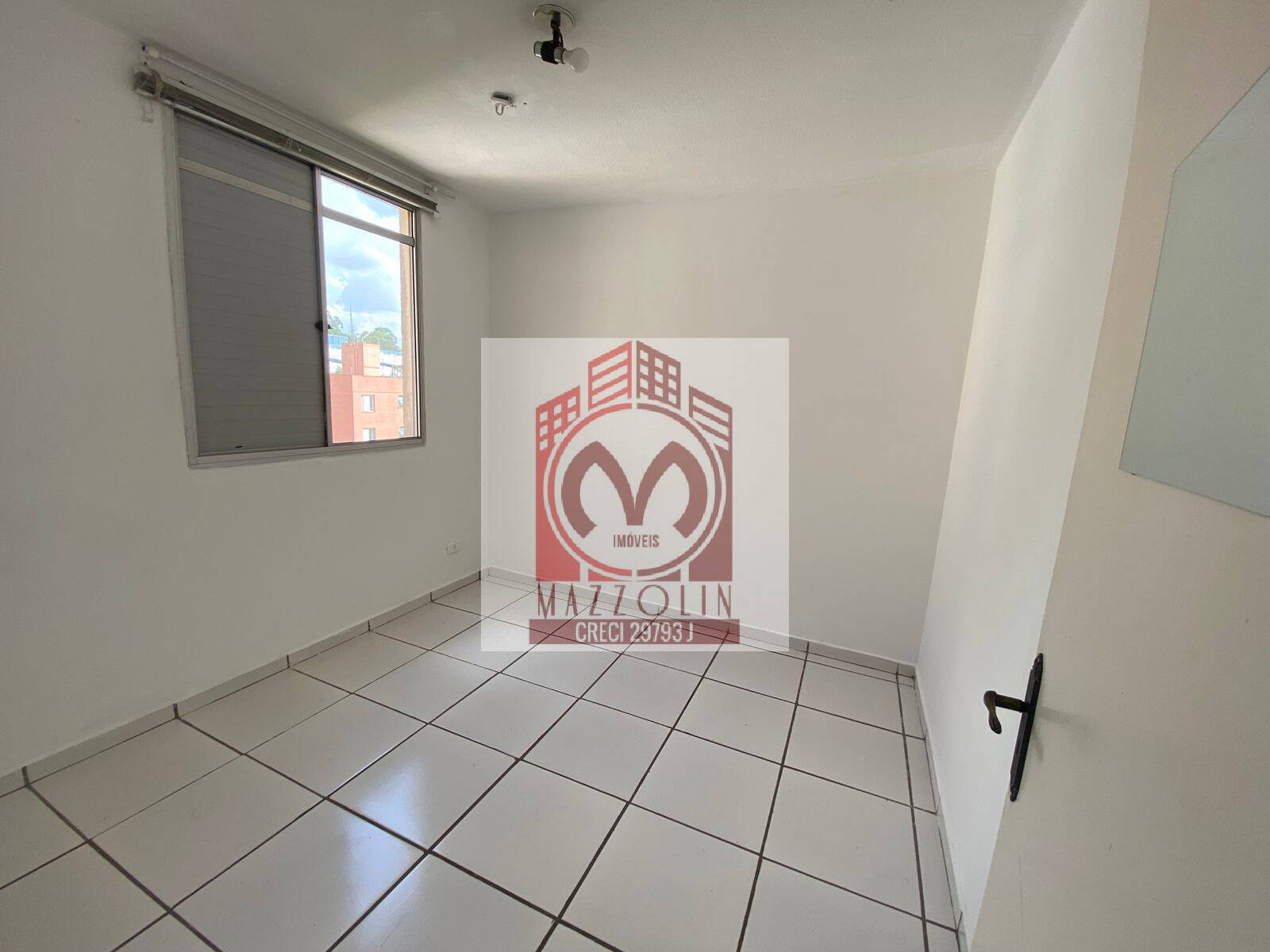 Apartamento, 2 quartos, 55 m² - Foto 7