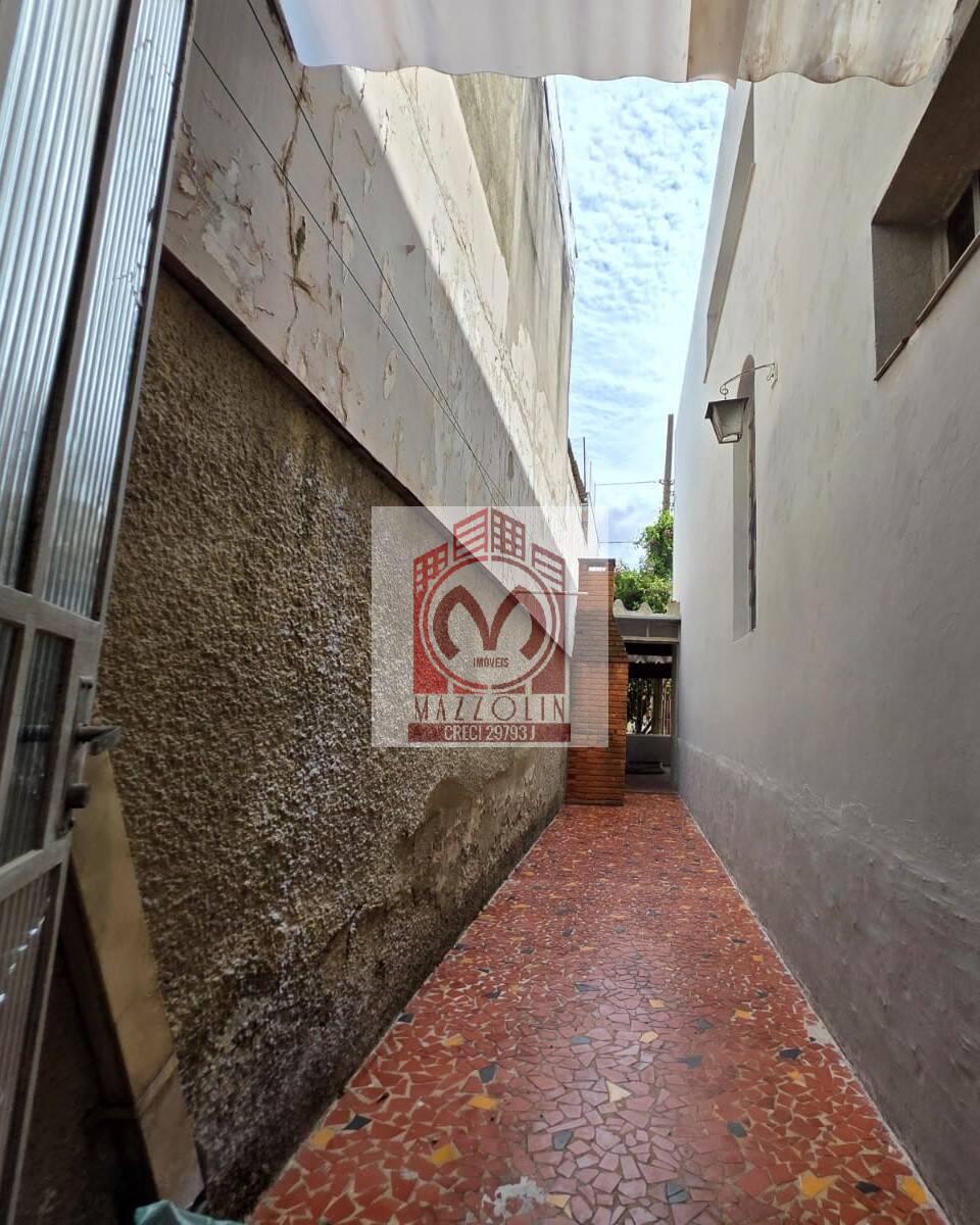 Sobrado, 2 quartos - Foto 6