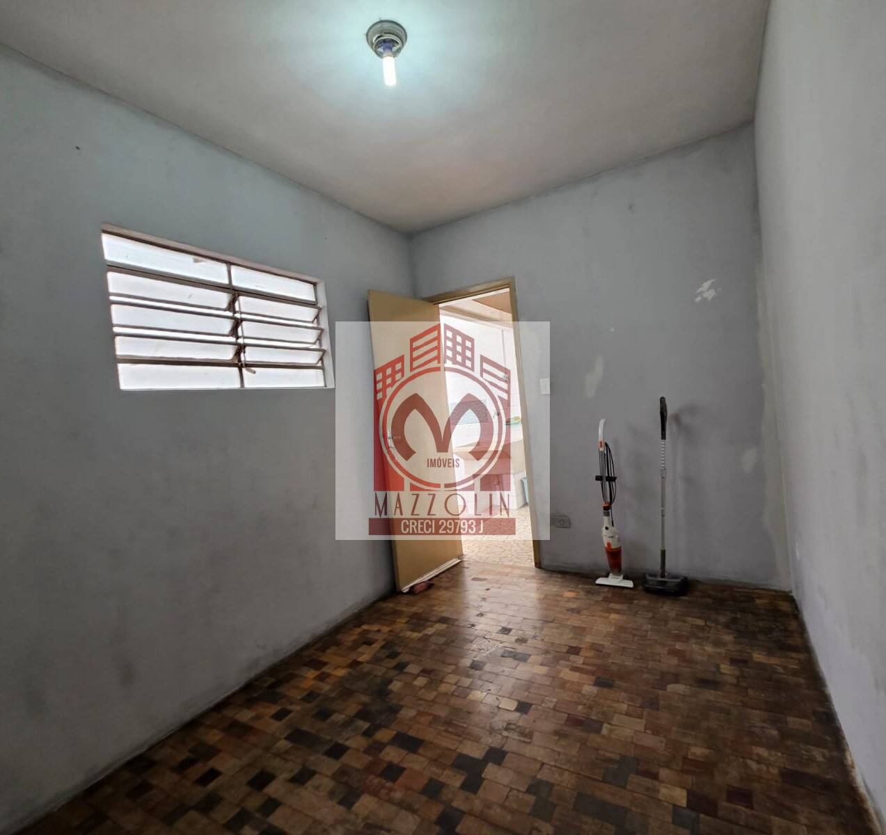 Sobrado, 2 quartos - Foto 8