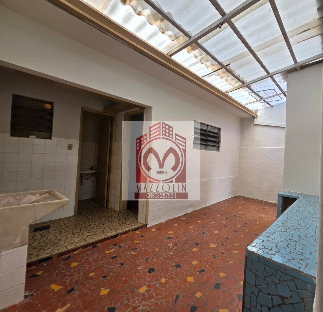 Sobrado, 2 quartos - Foto 10